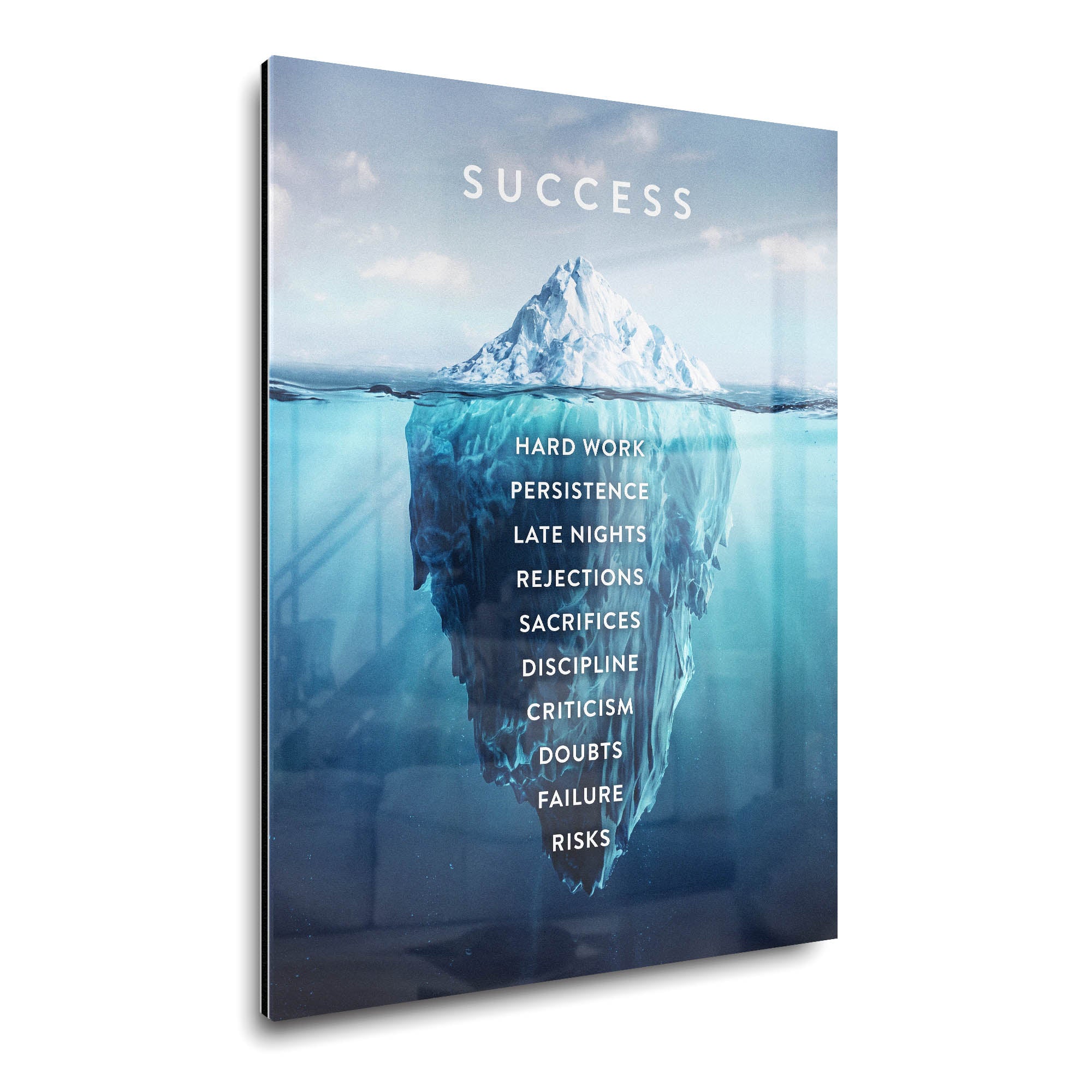 Success