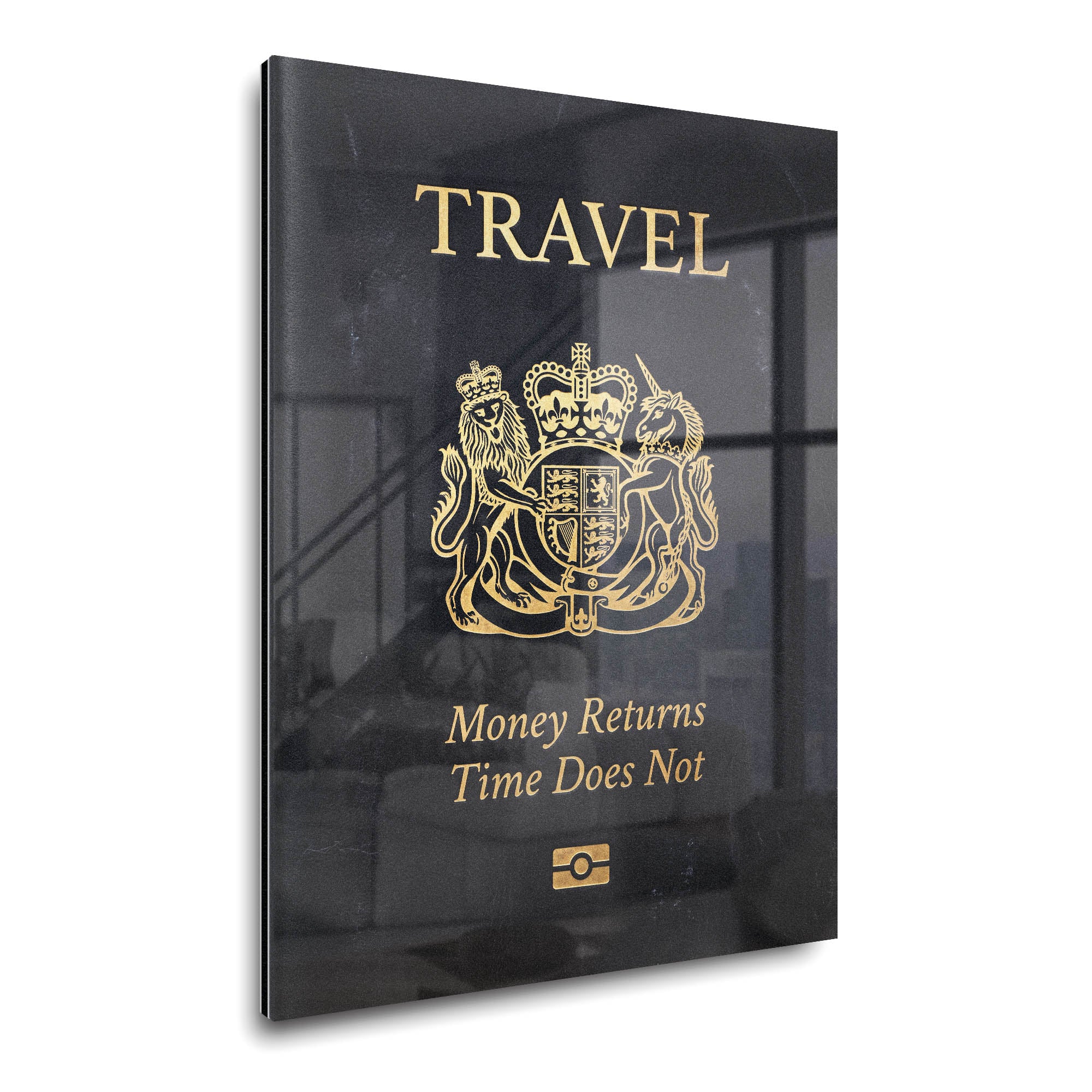 Journey (UK)
