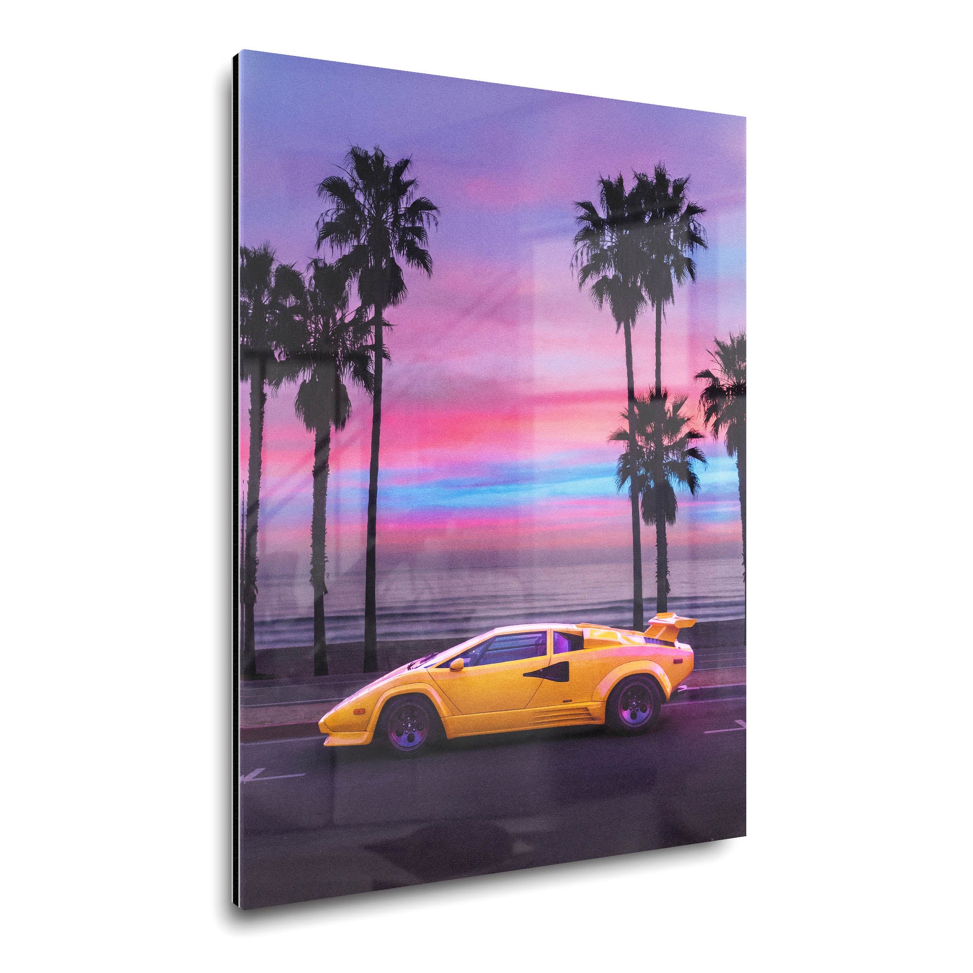Countach