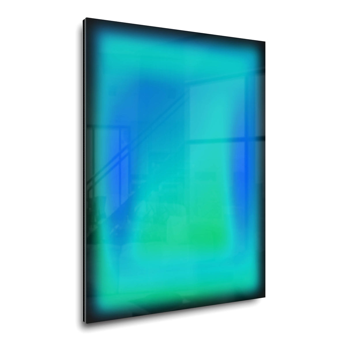 Cosmic (Green)