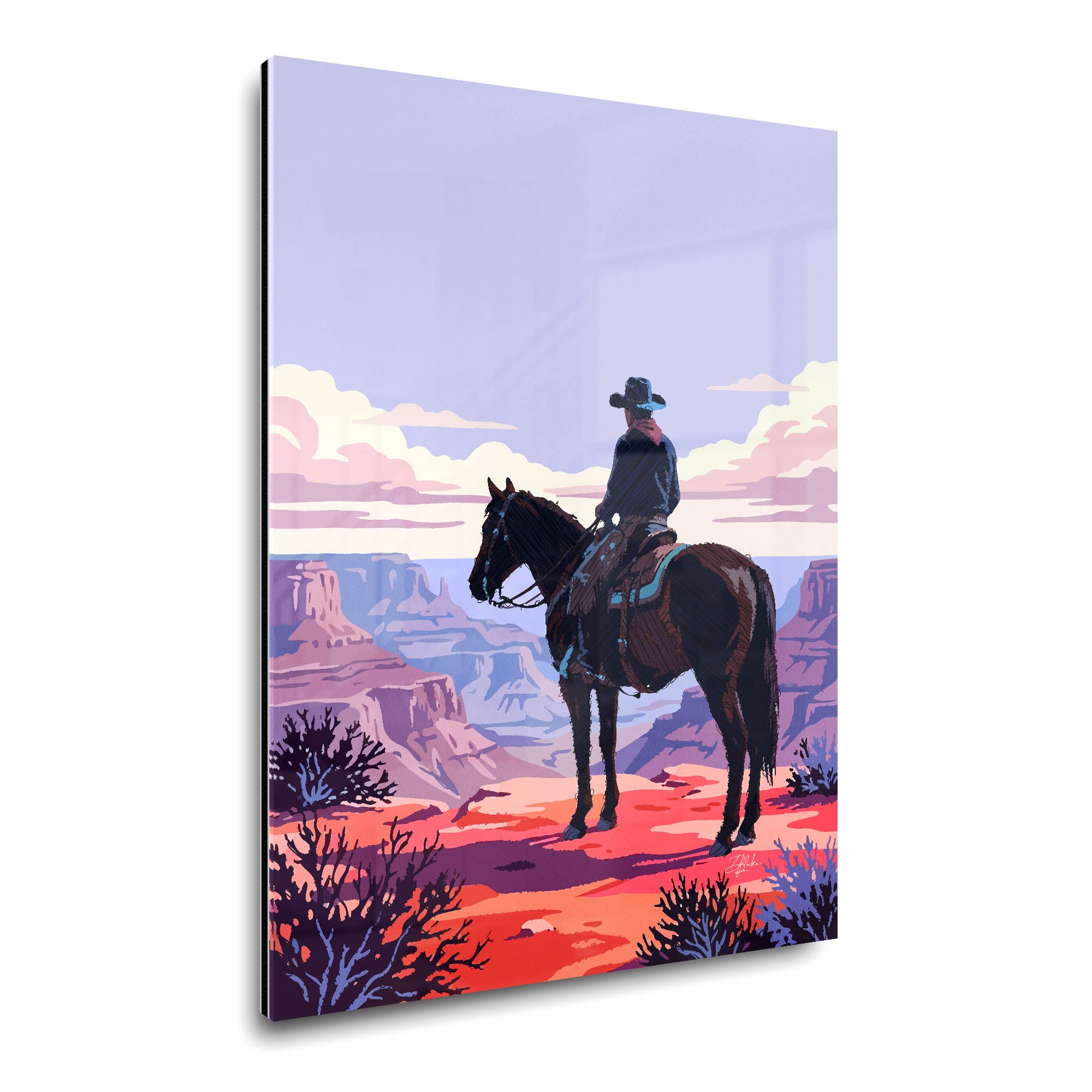 Canyon Watch