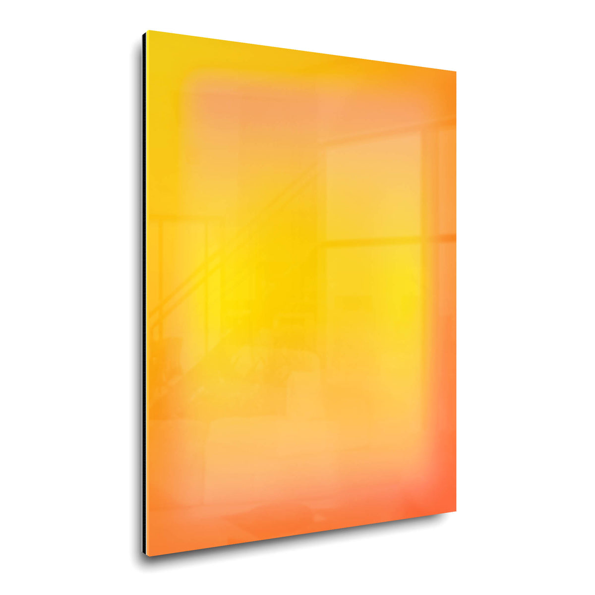 Radiant (Yellow)