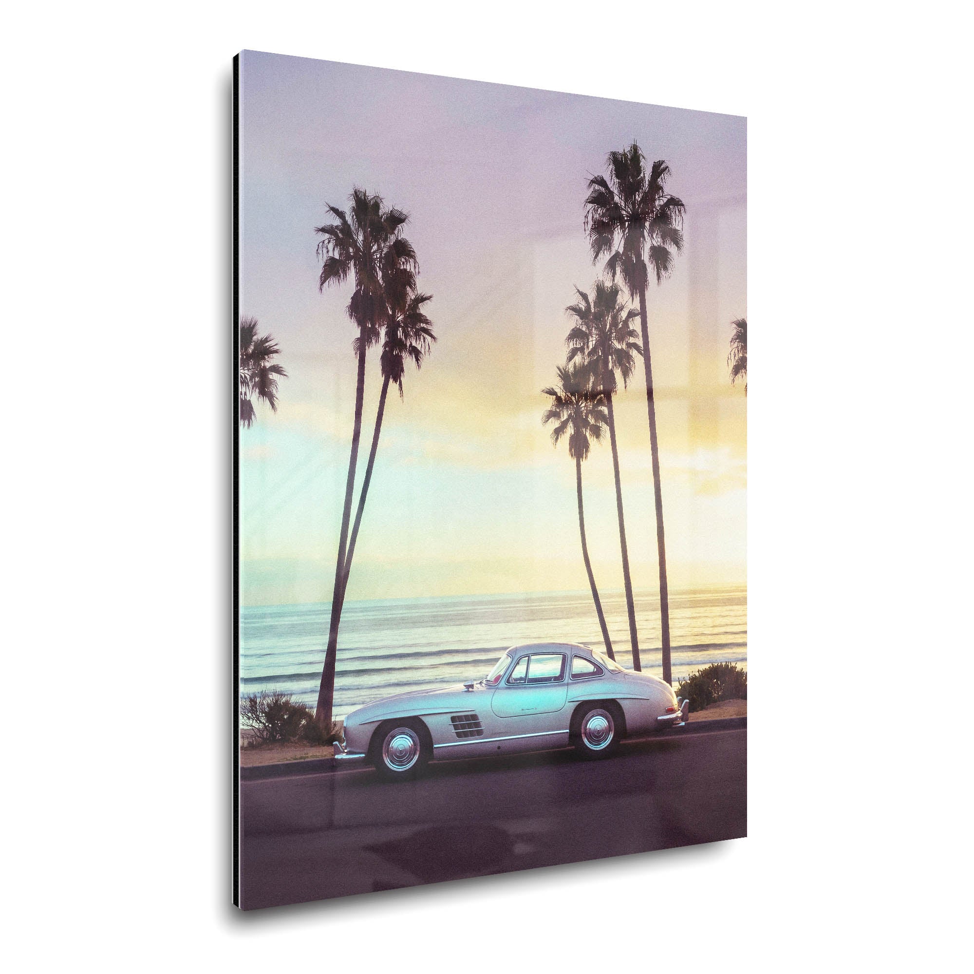 300SL