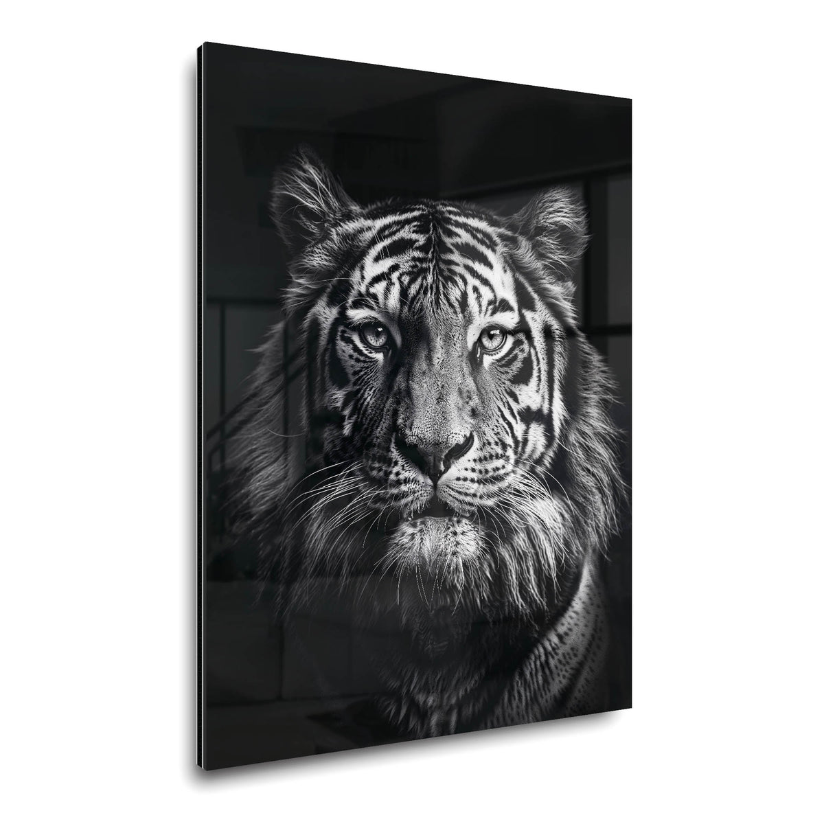 Rajah