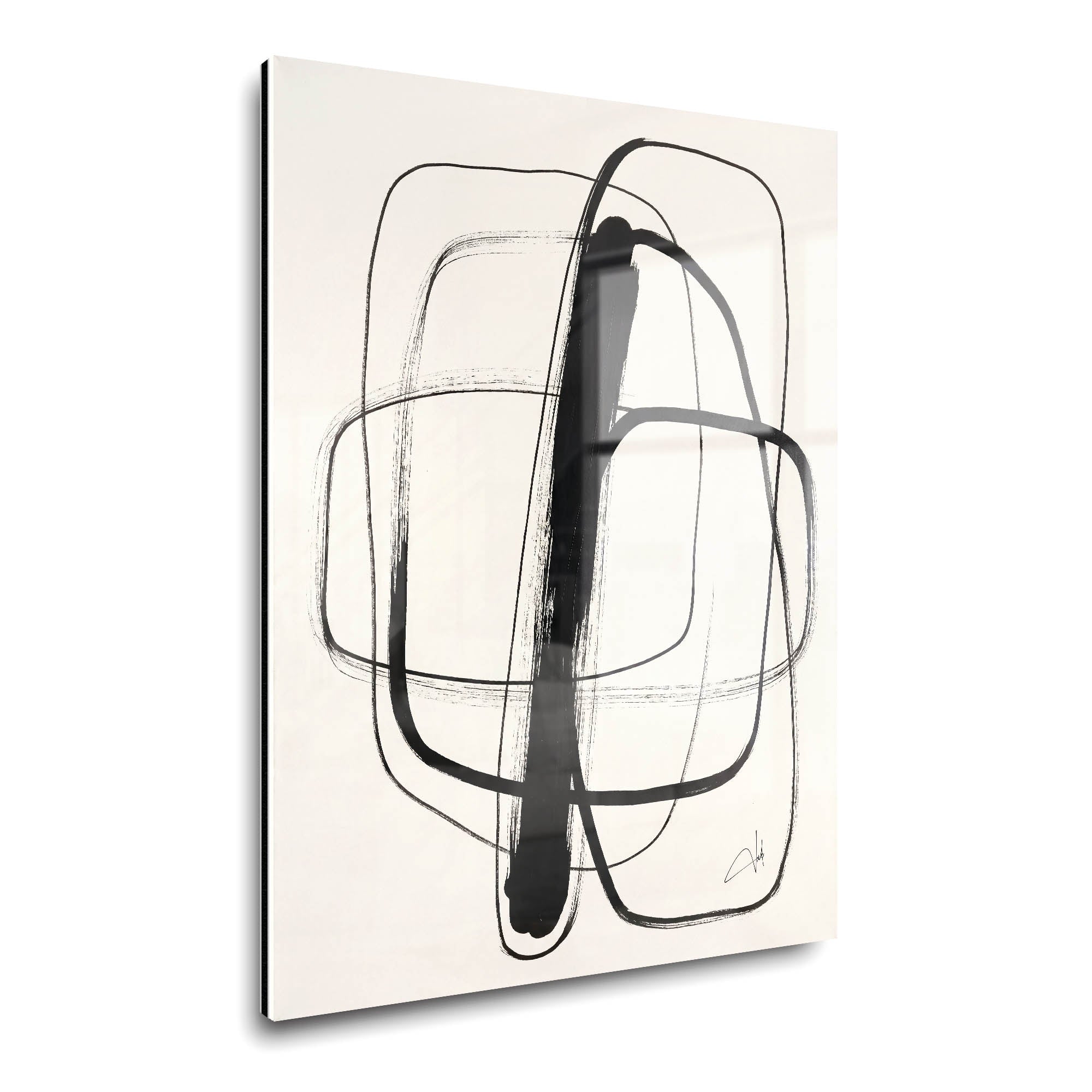 Gesture V