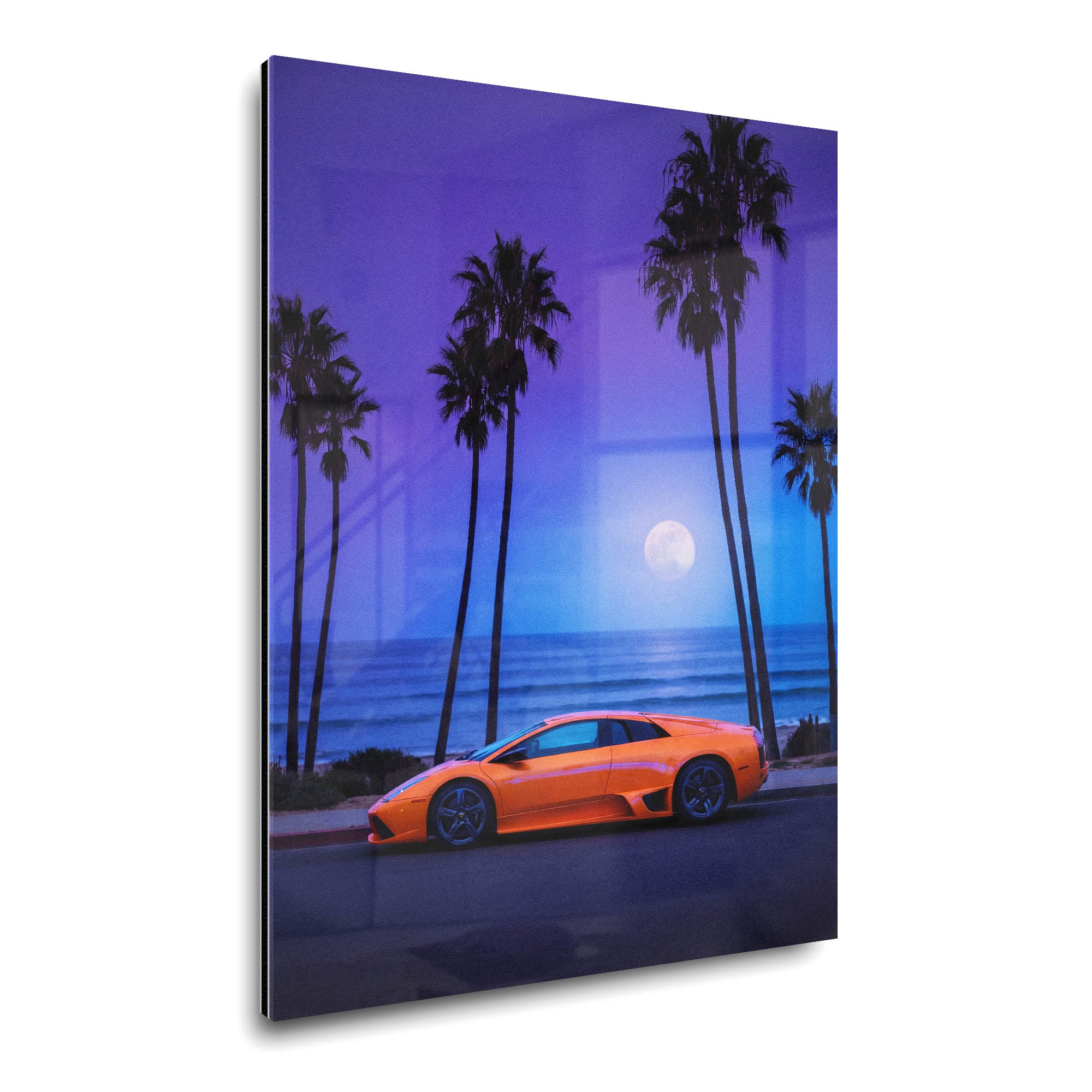 Murciélago