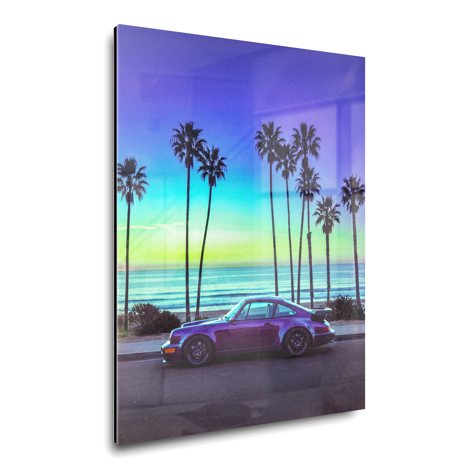 964