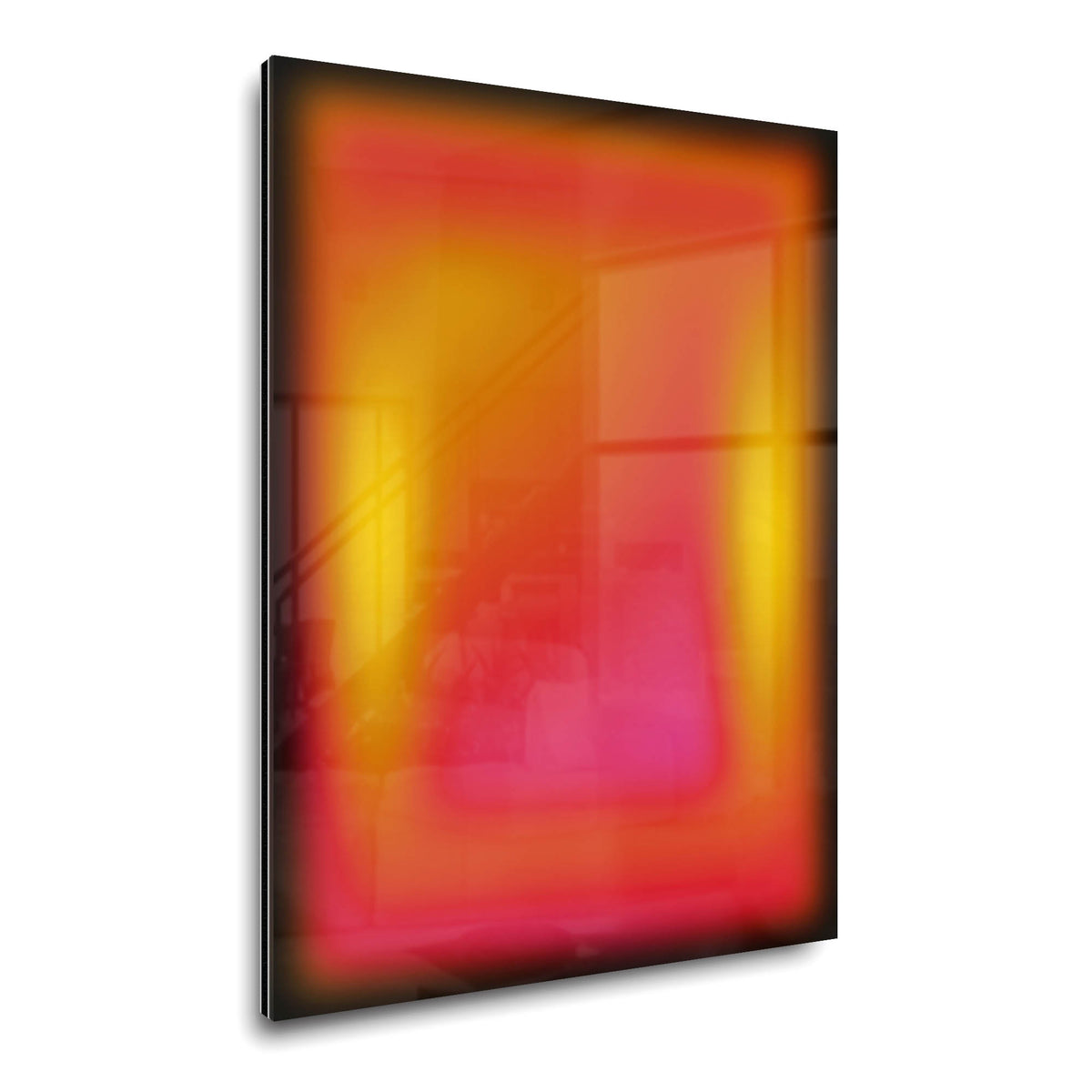 Cosmic (Red)