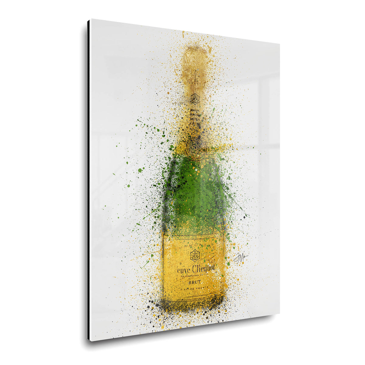 Veuve Clicquot