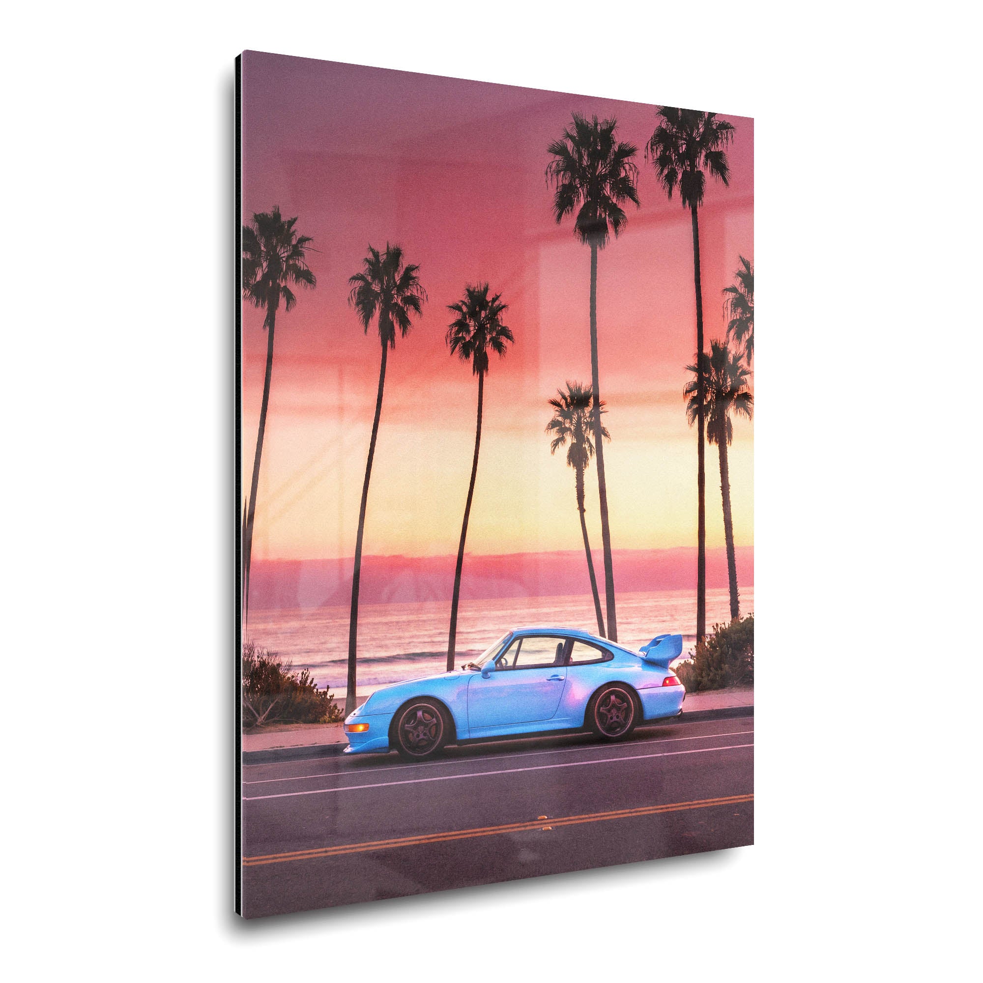 993