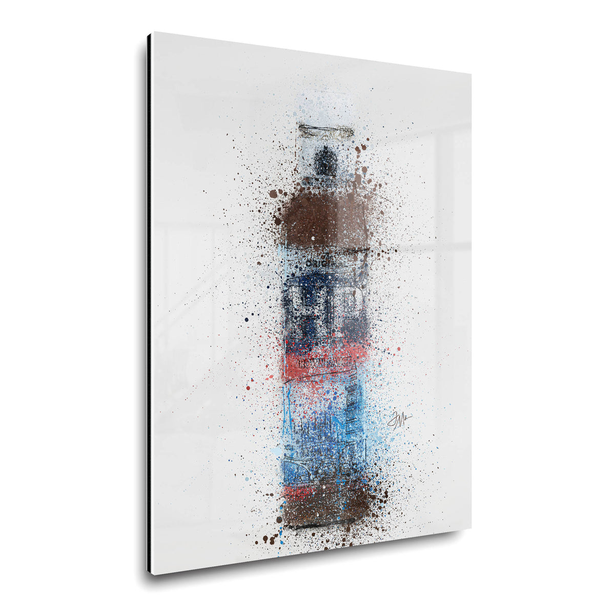 HP Sauce