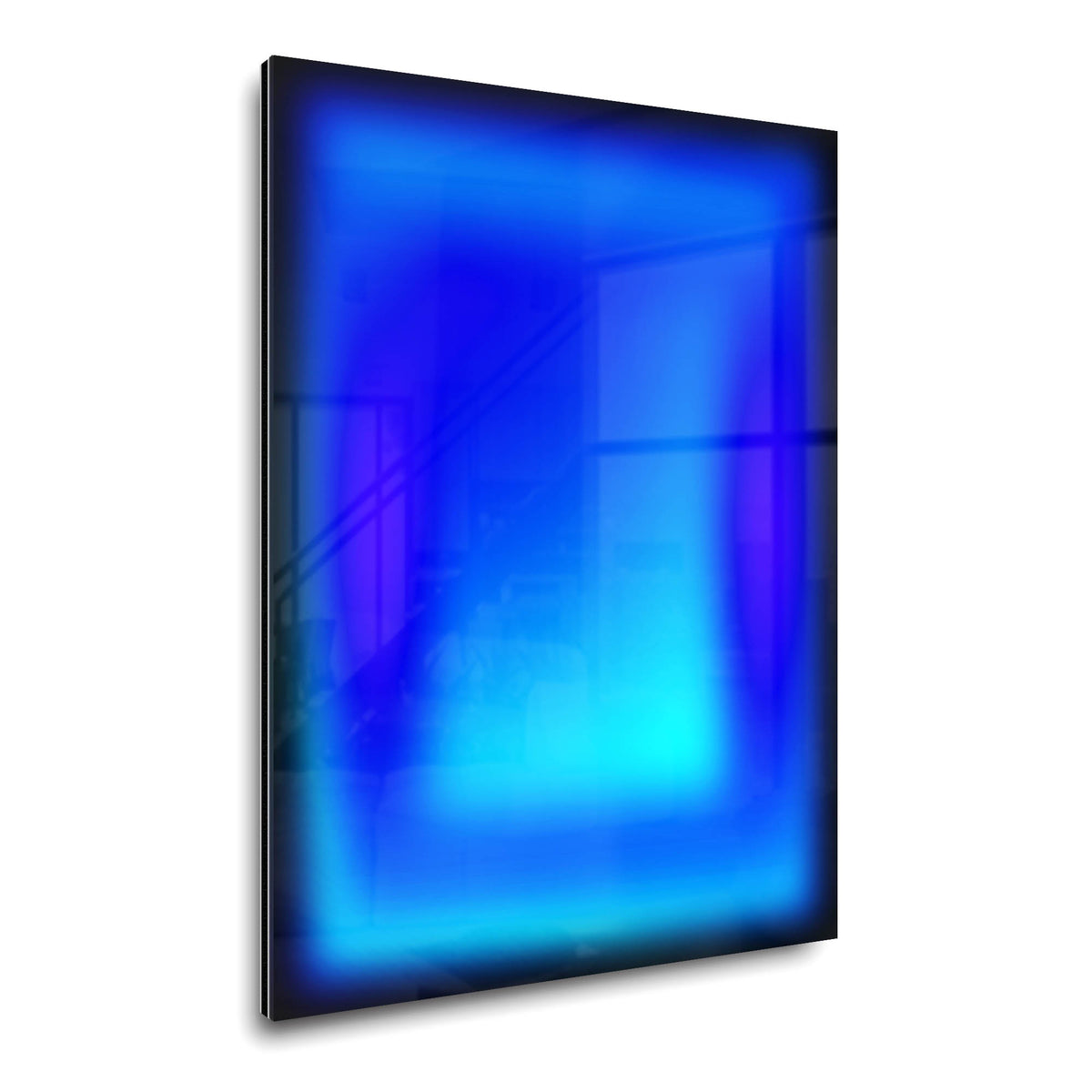 Cosmic (Blue)