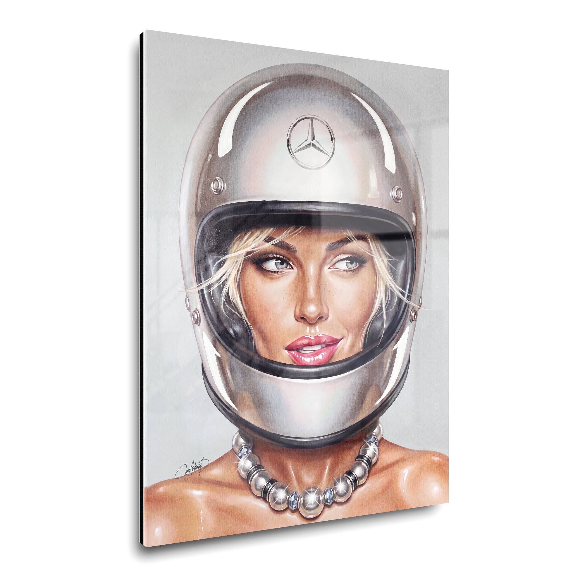 Benz