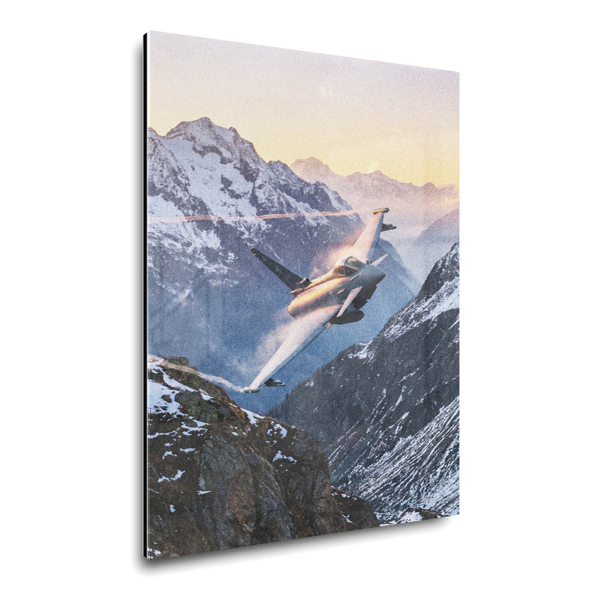 Highpass