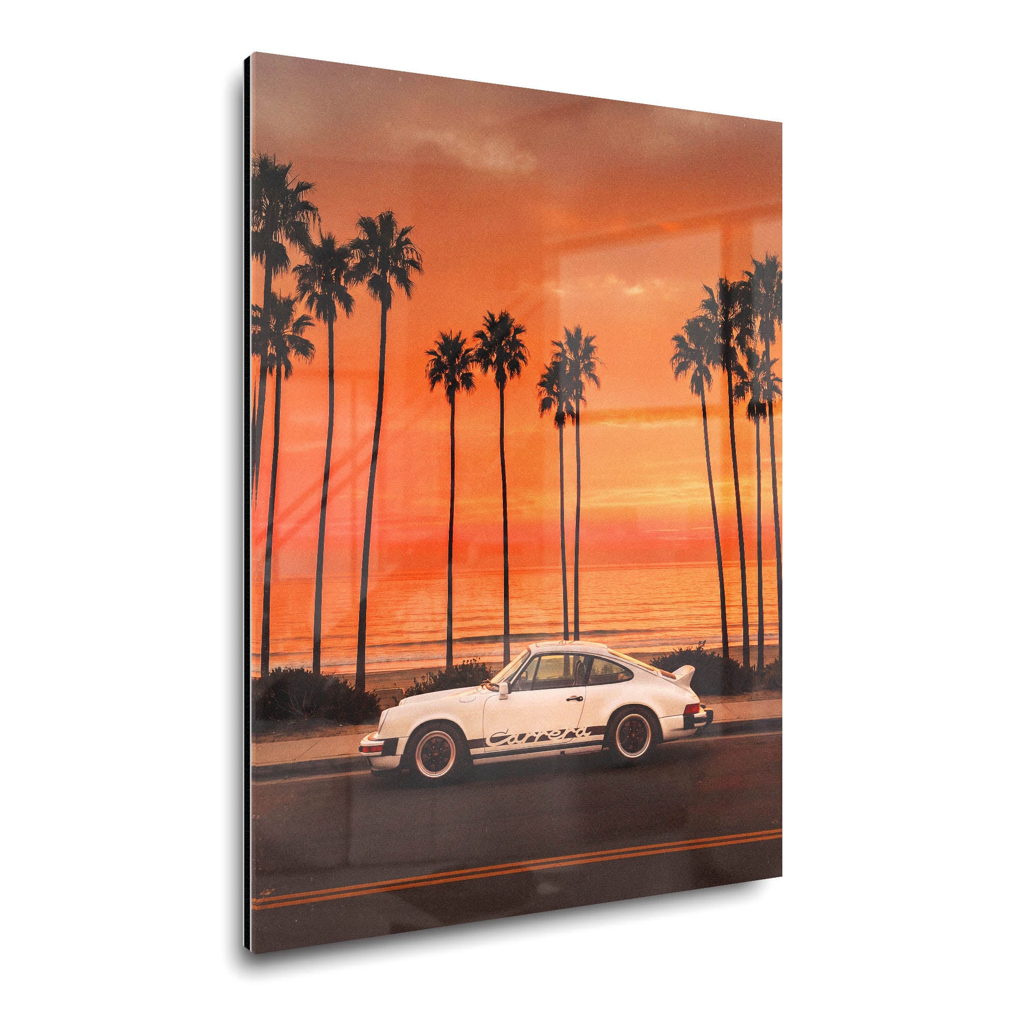 Carrera