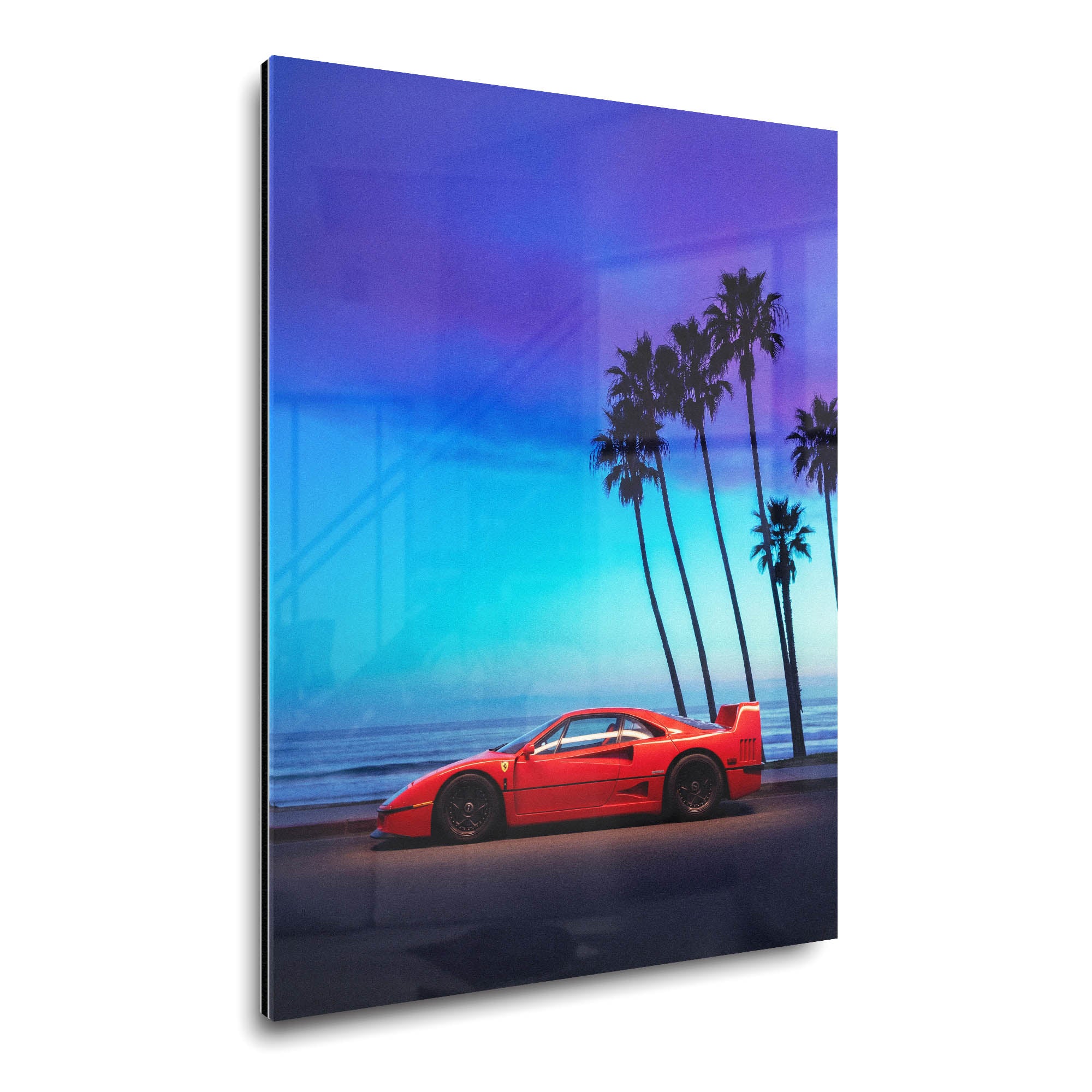 F40