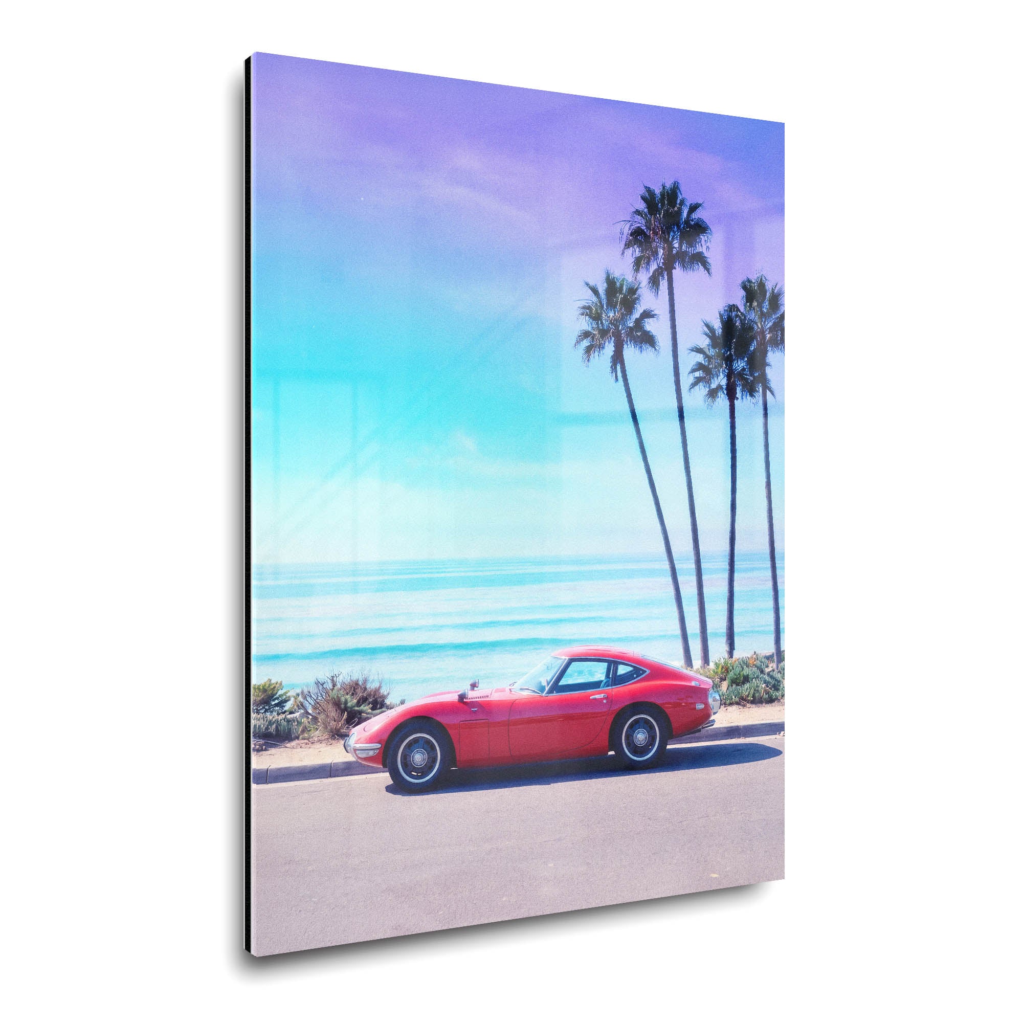 2000GT