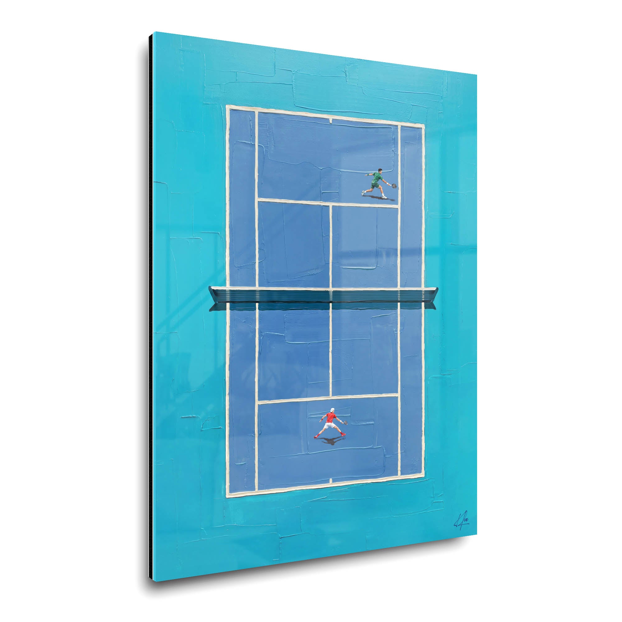 Miami Open 25