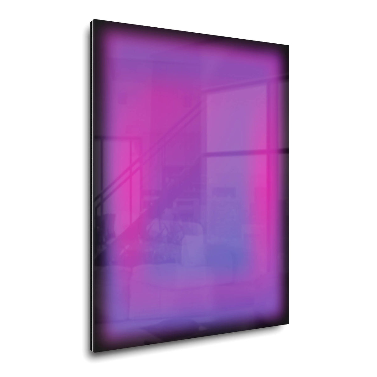 Cosmic (Pink)