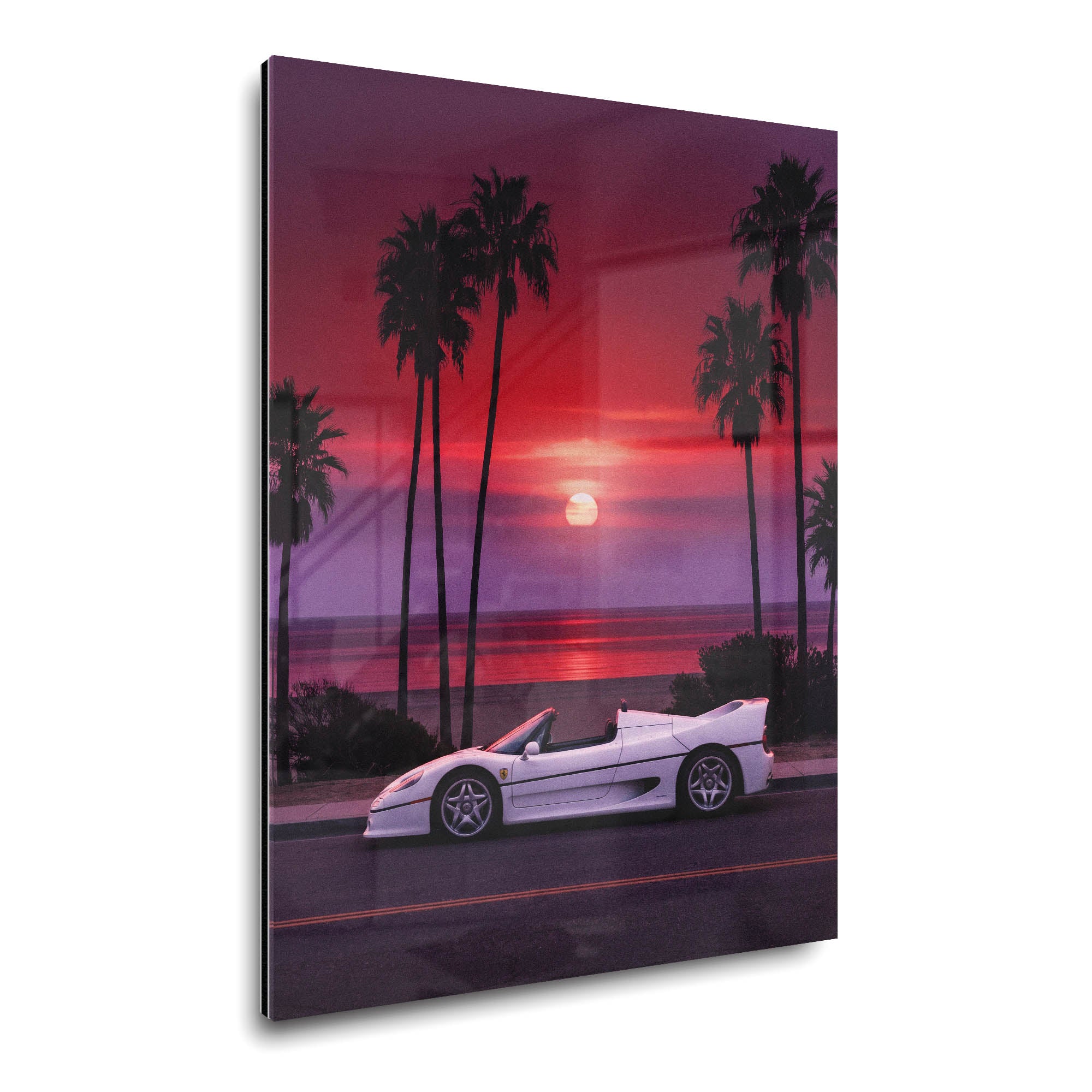 F50