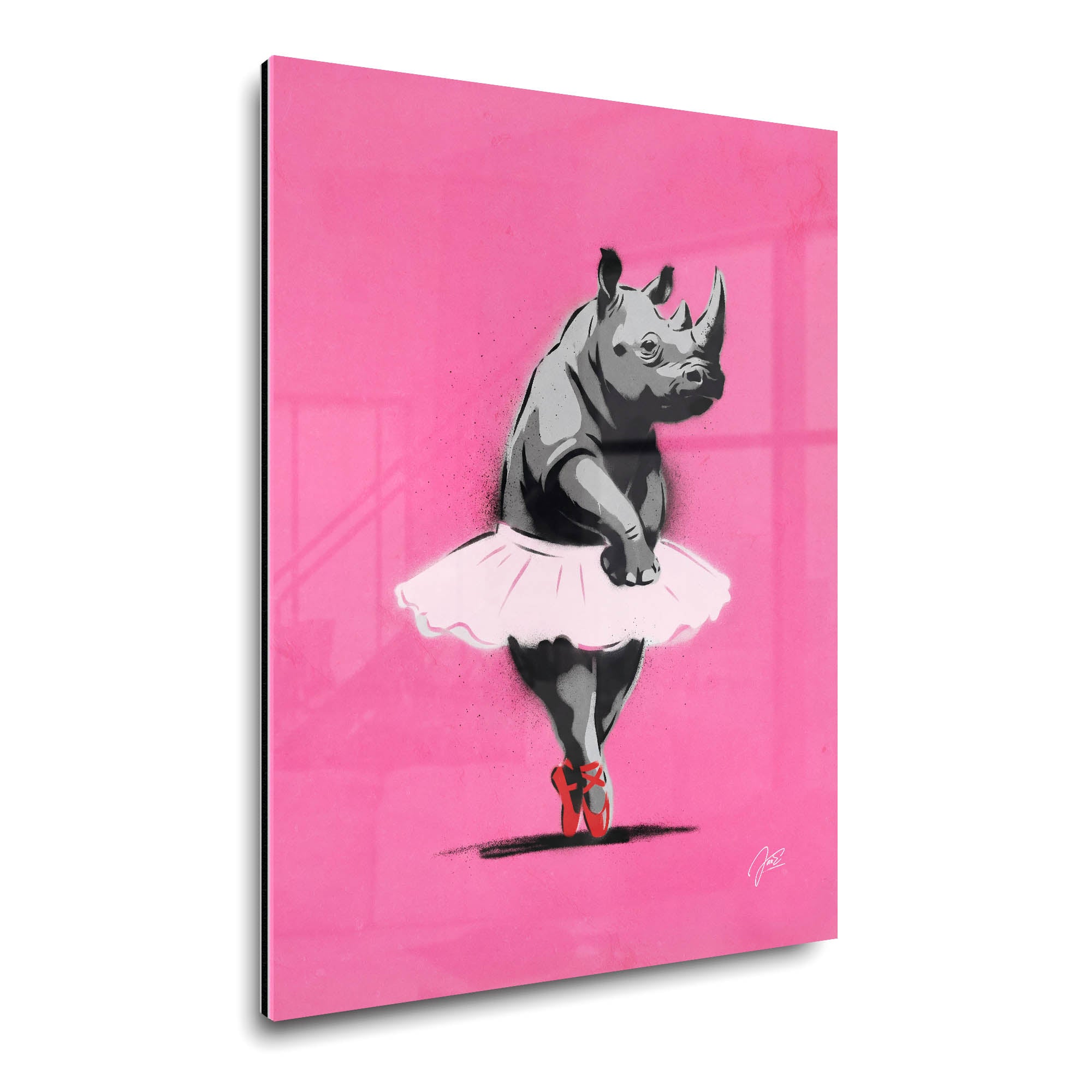 Tutu Big