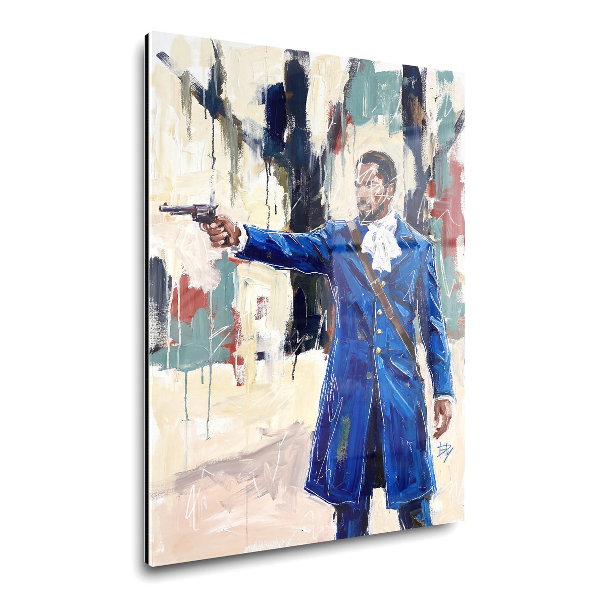 Django.