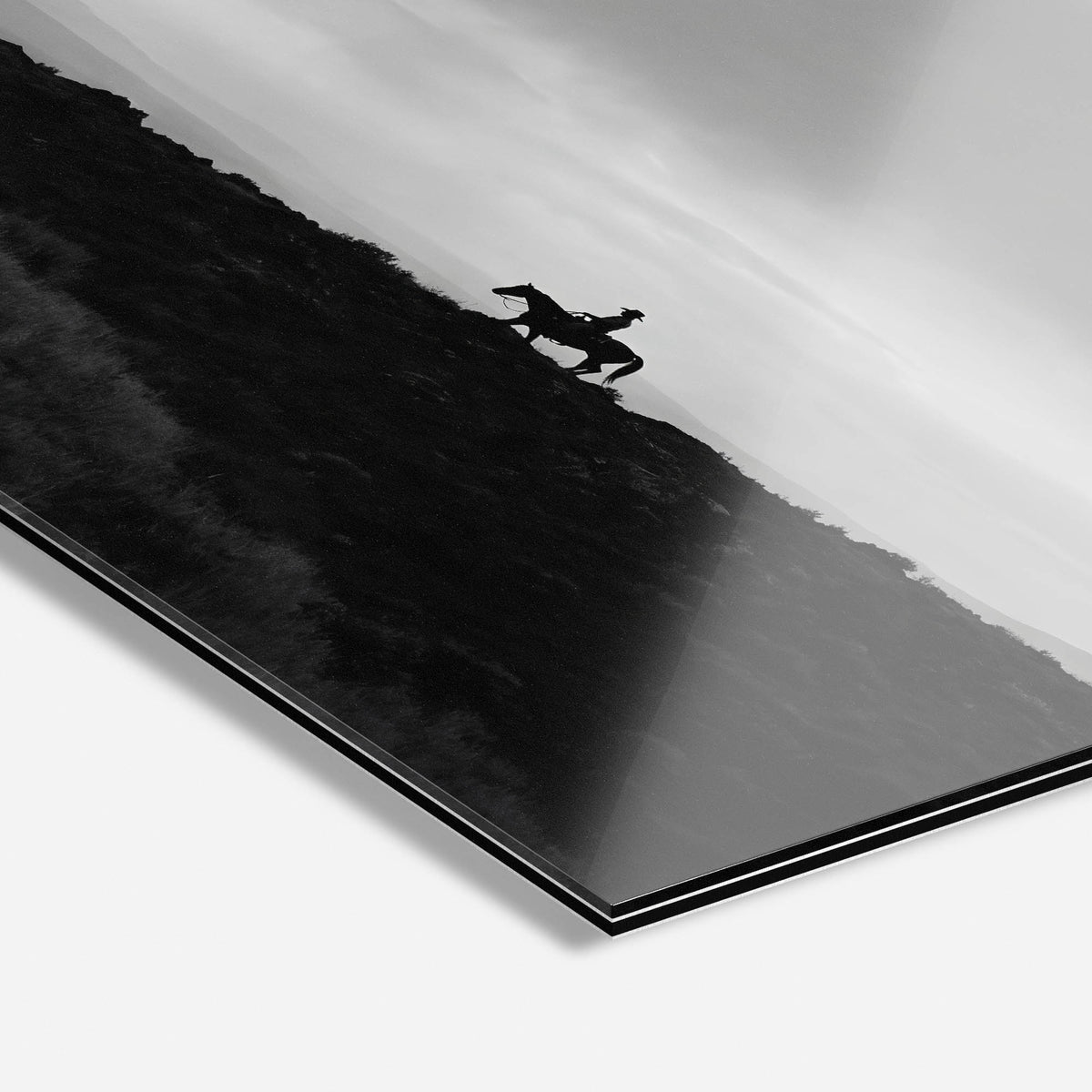 Ridgeline
