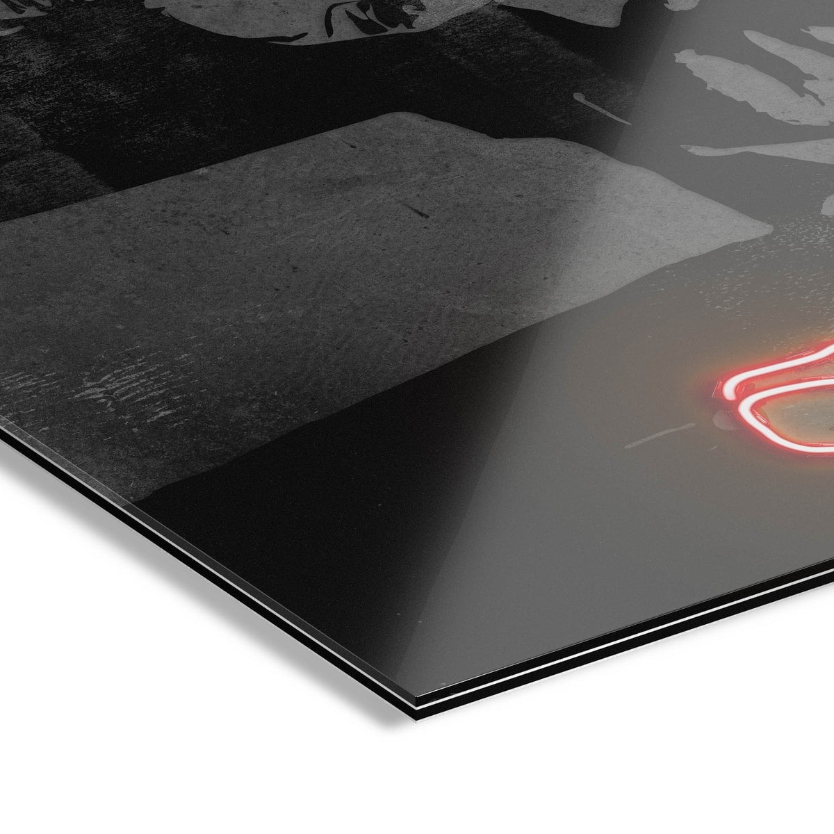 The Godfather ‘Neon’