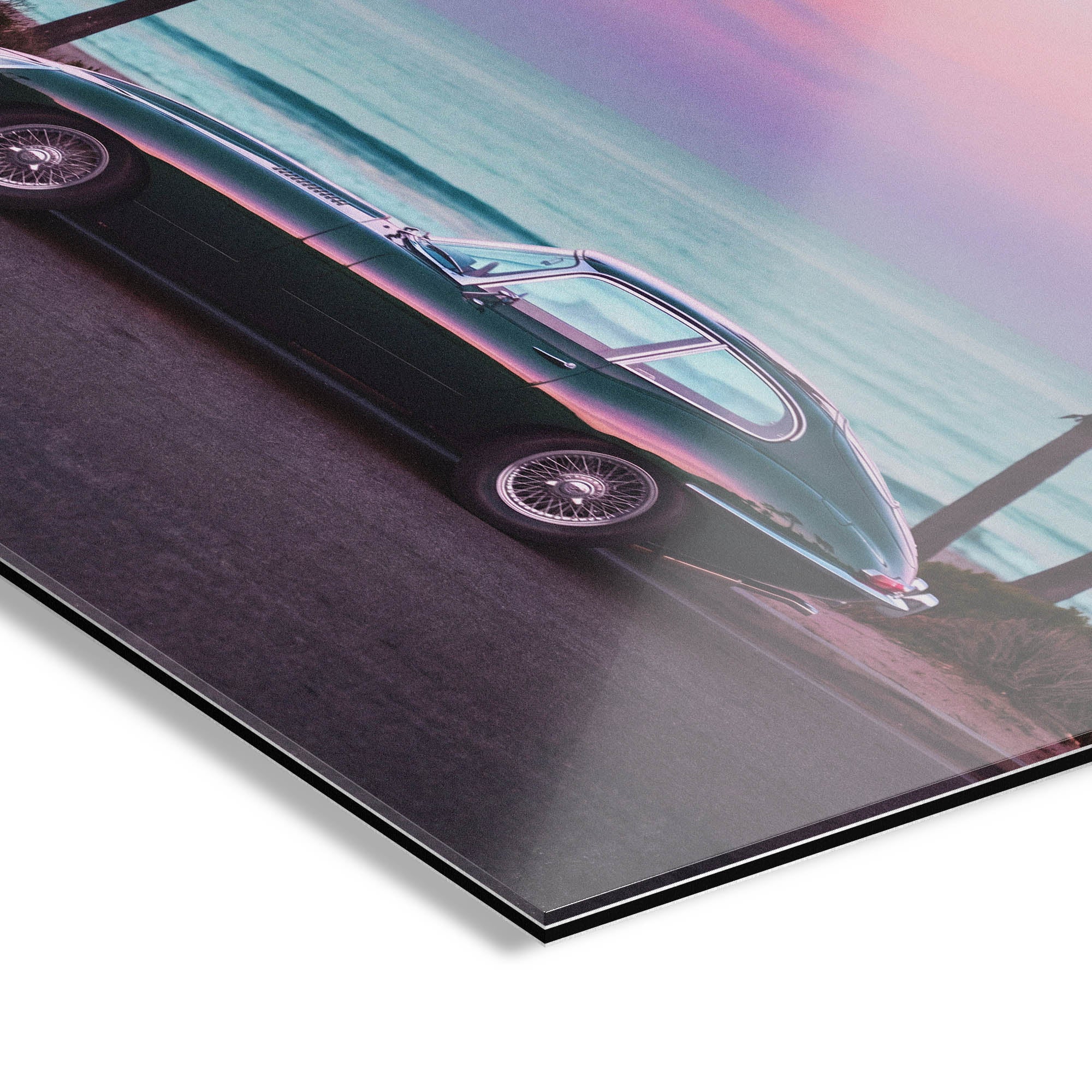 E-Type
