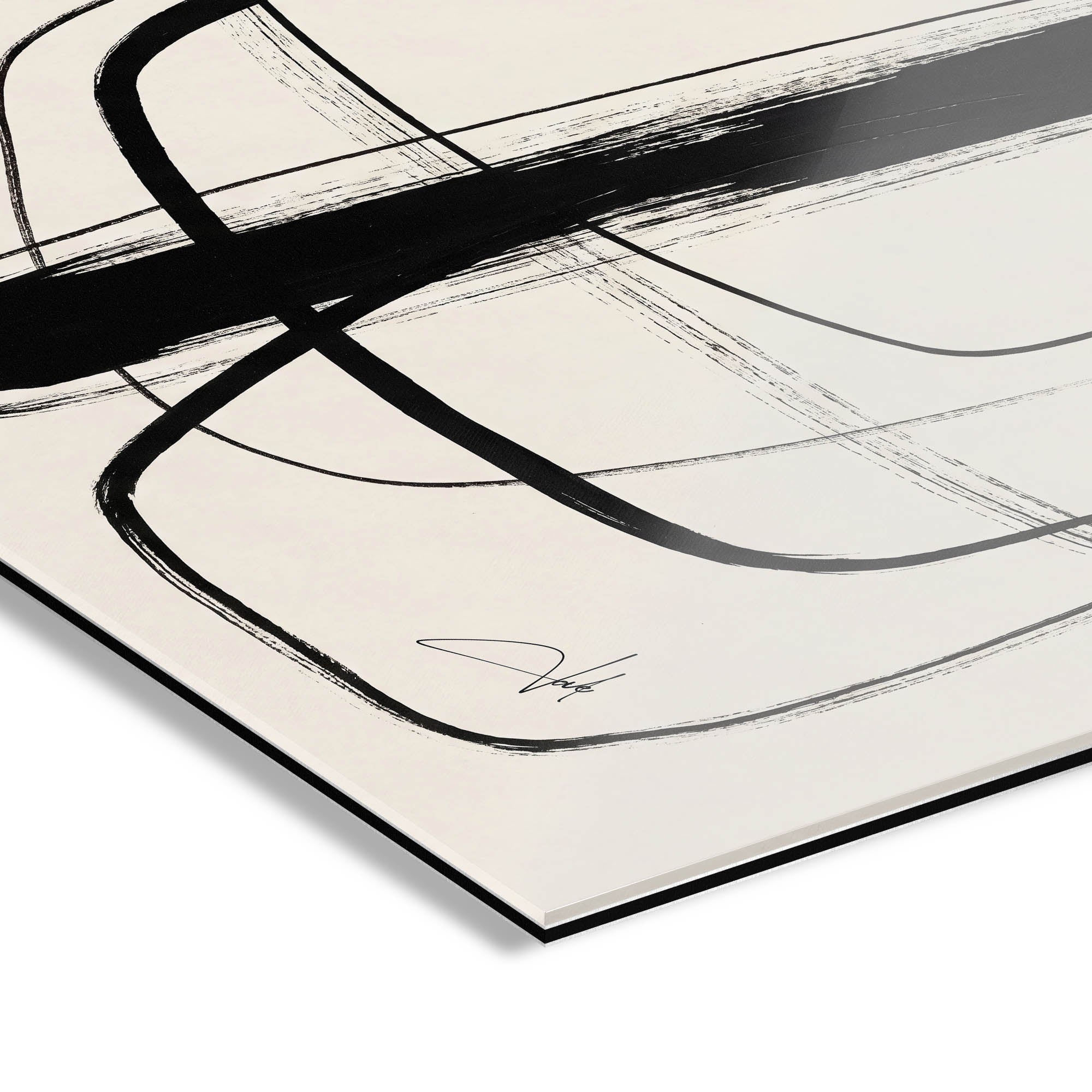 Gesture V