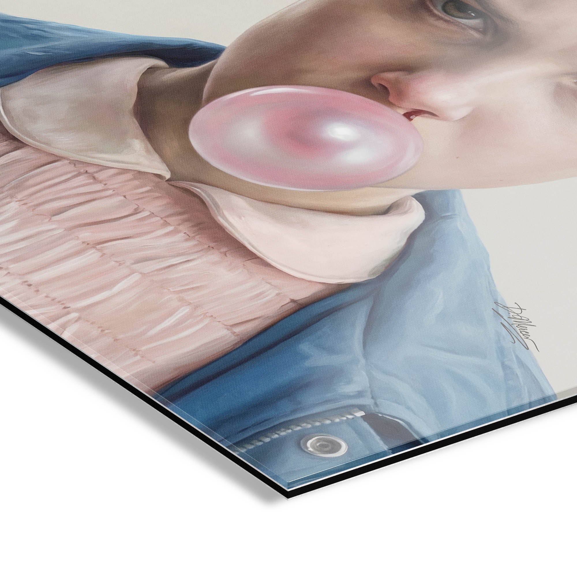 Eleven