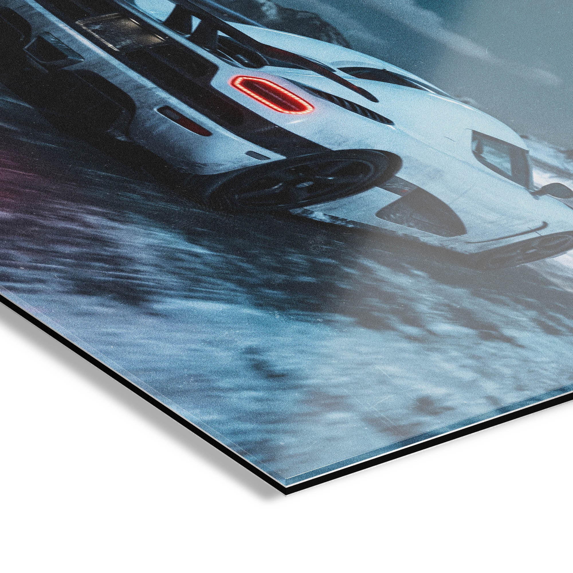 Arctic Agera