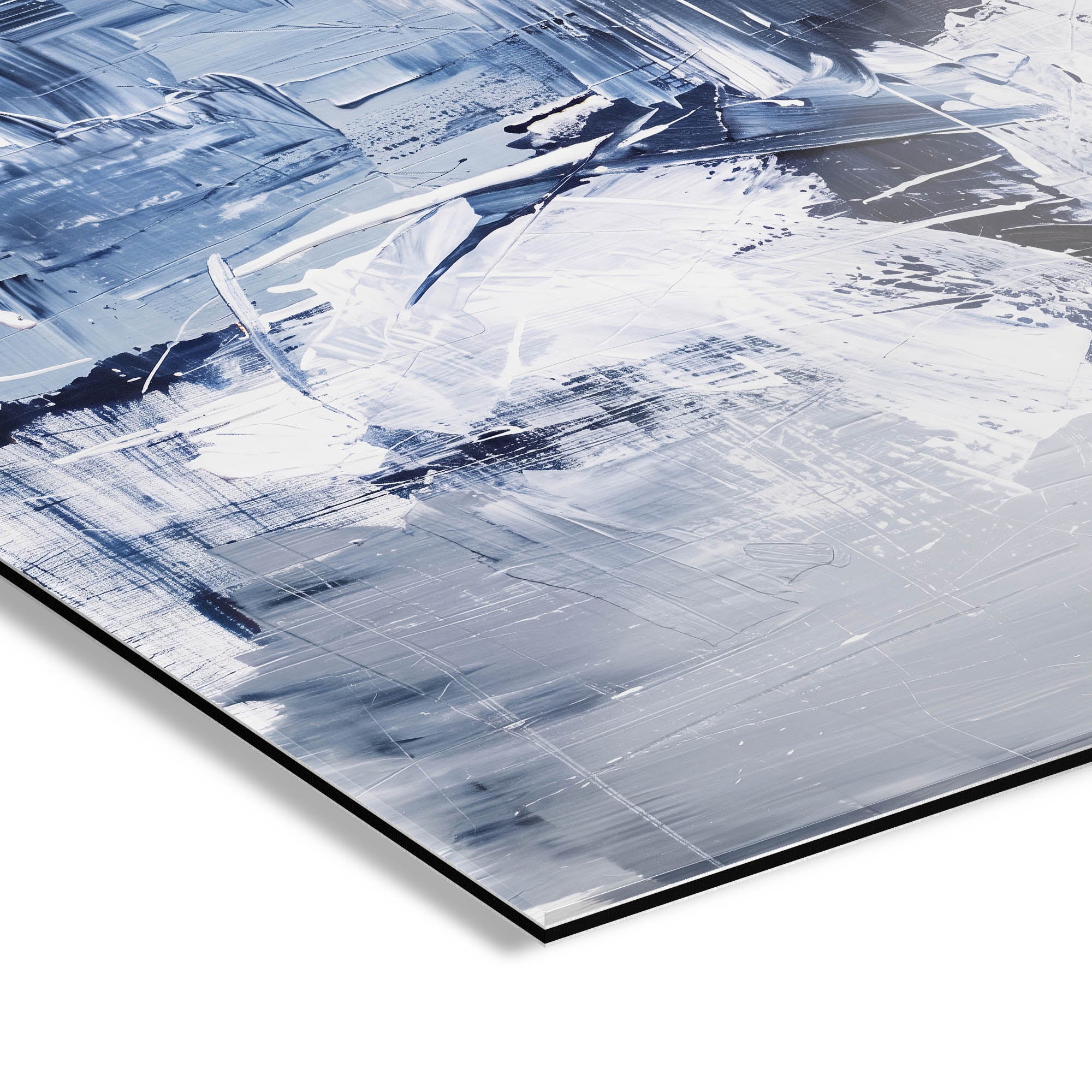 Seraphine