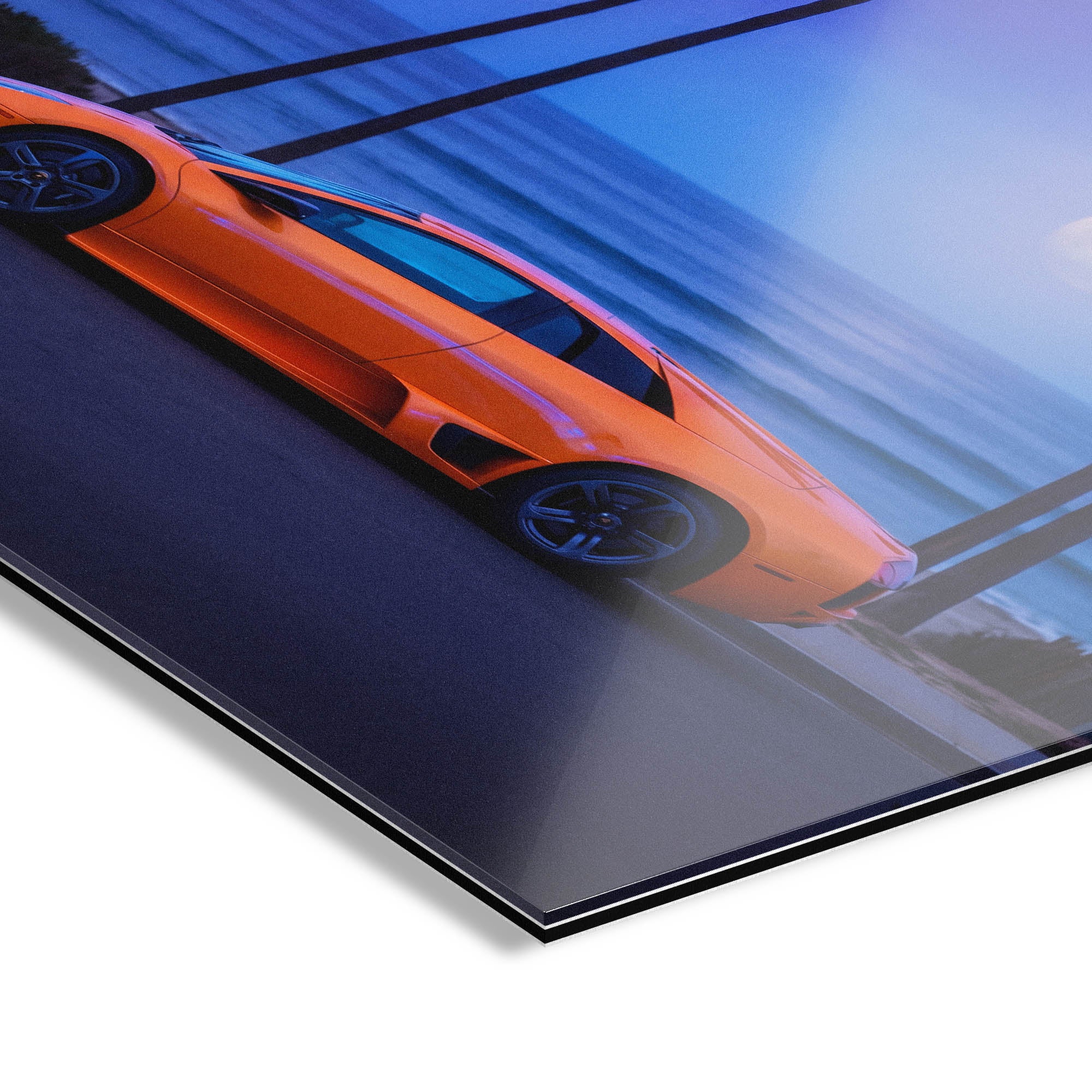 Murciélago