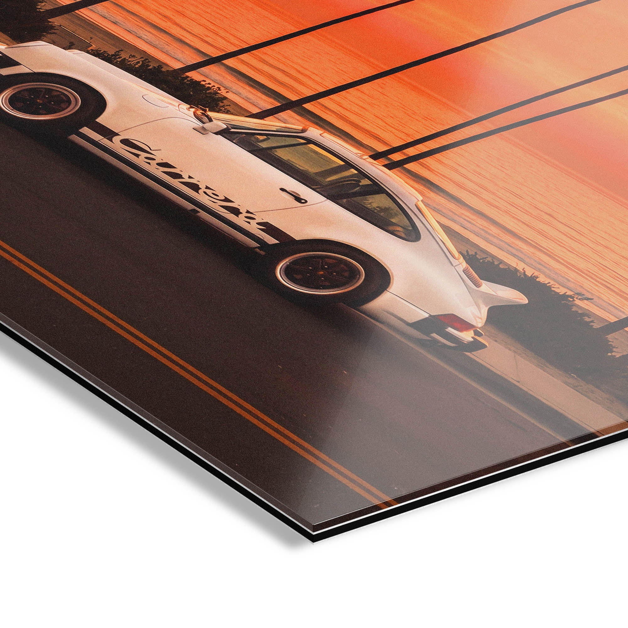 Carrera