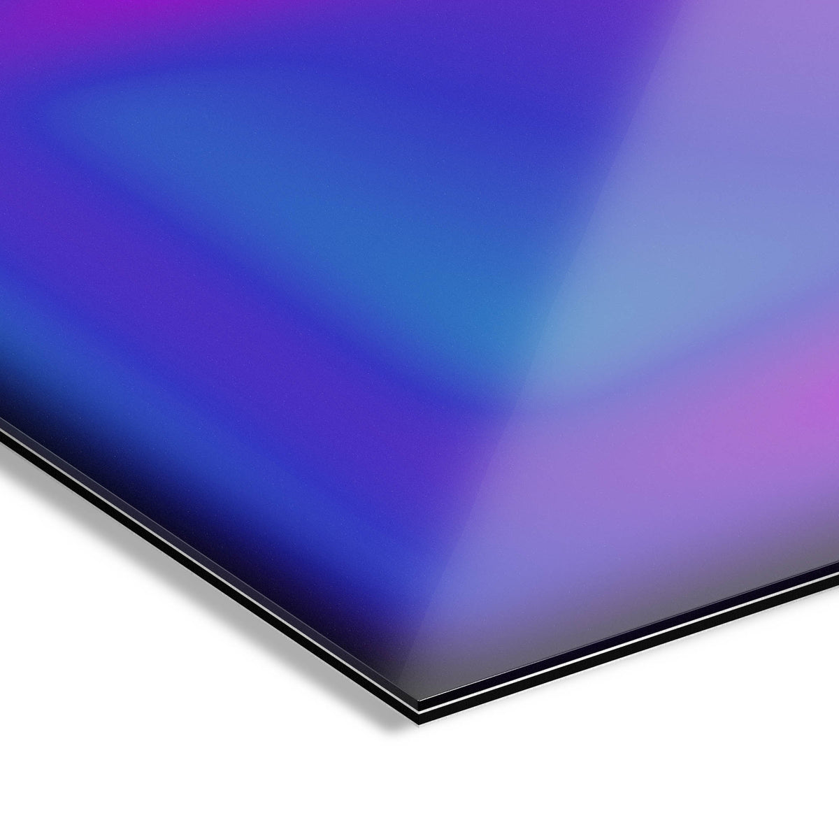 Cosmic (Purple)