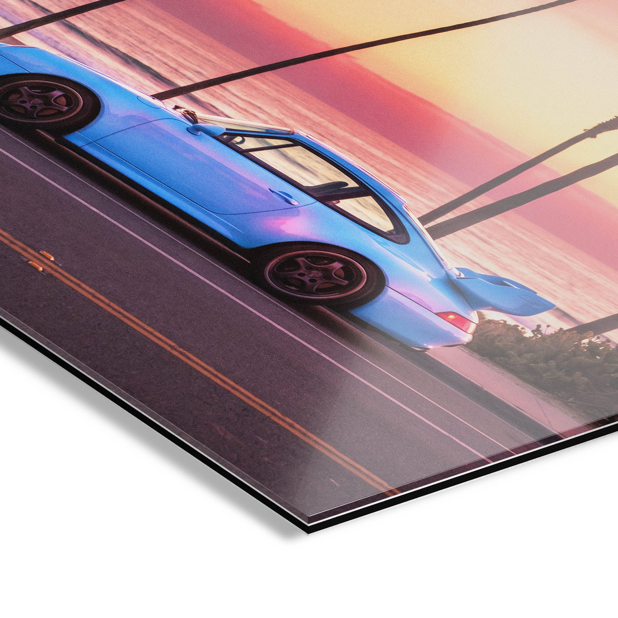 993