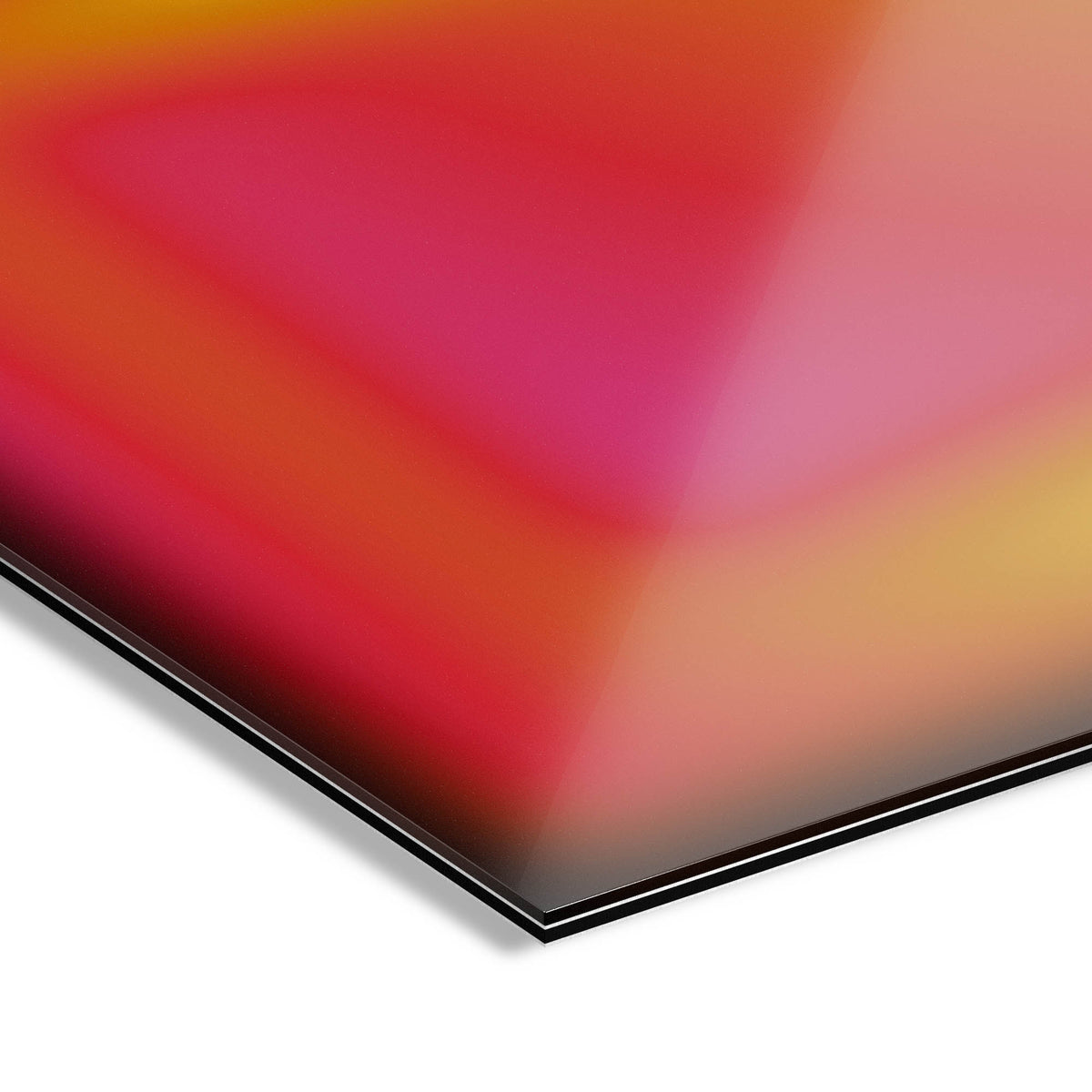 Cosmic (Red)