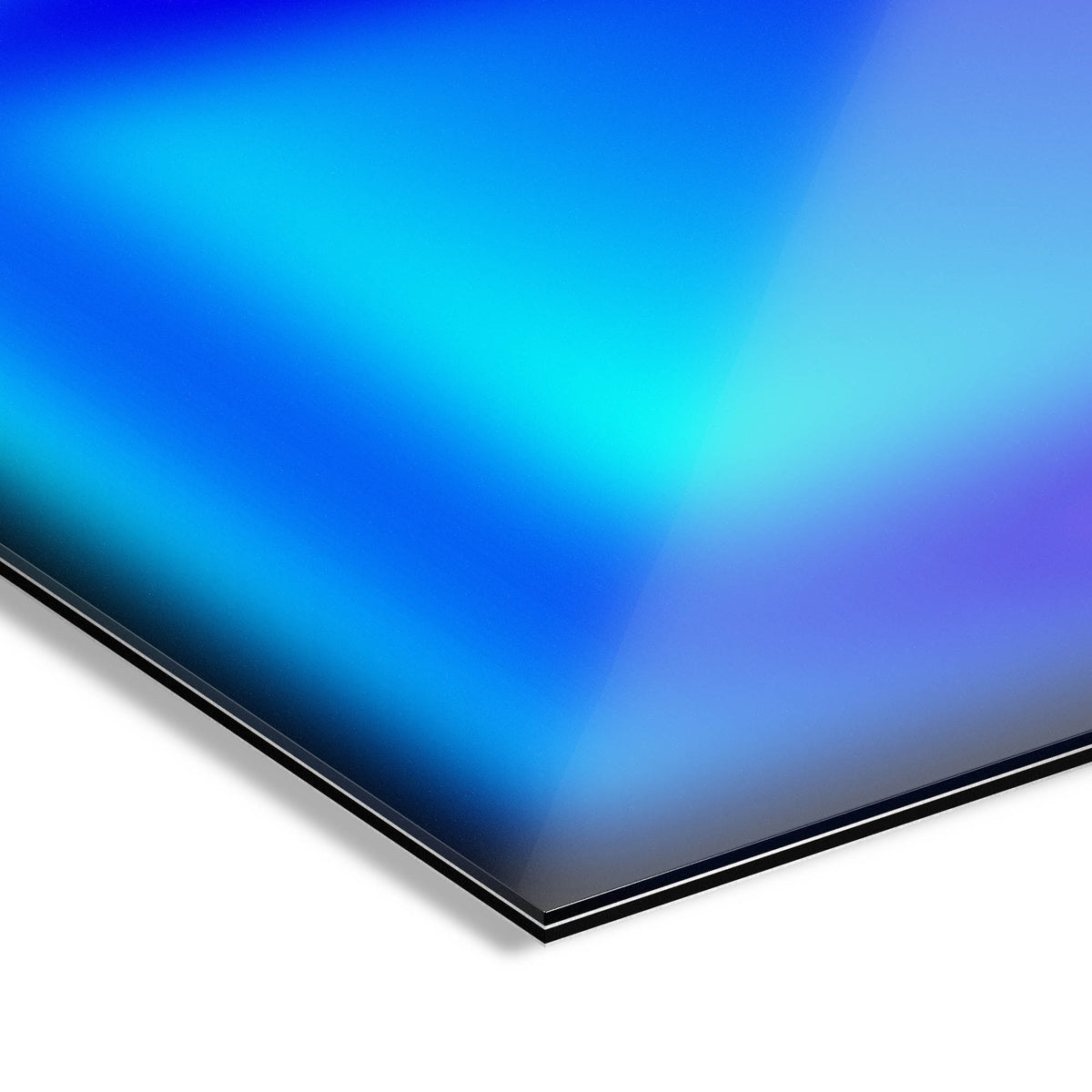 Cosmic (Blue)