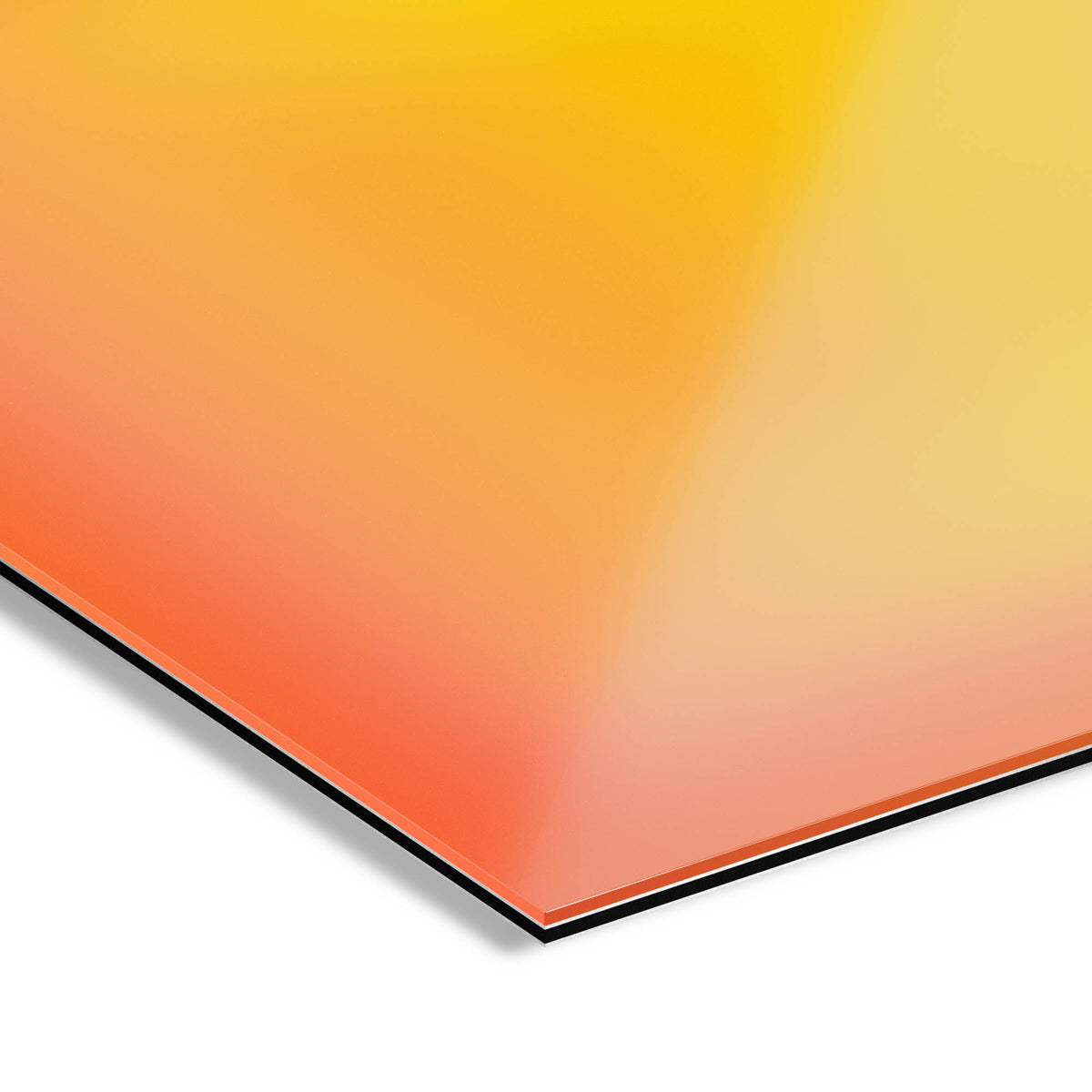 Radiant (Yellow)