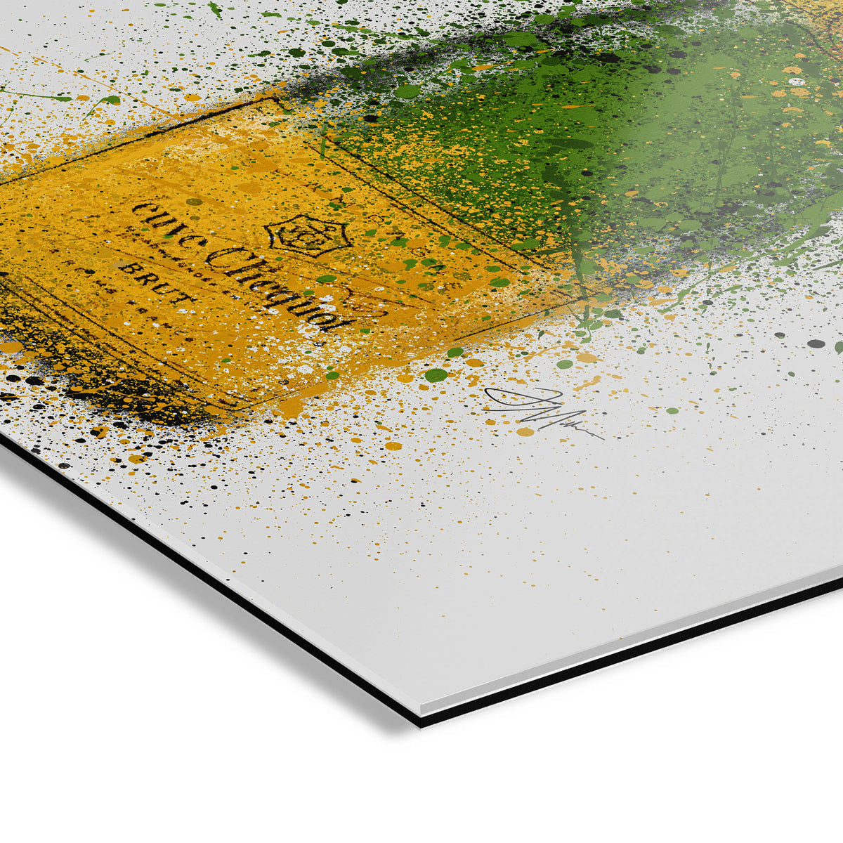 Veuve Clicquot
