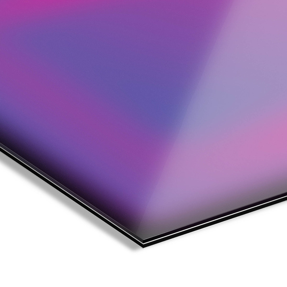 Cosmic (Pink)
