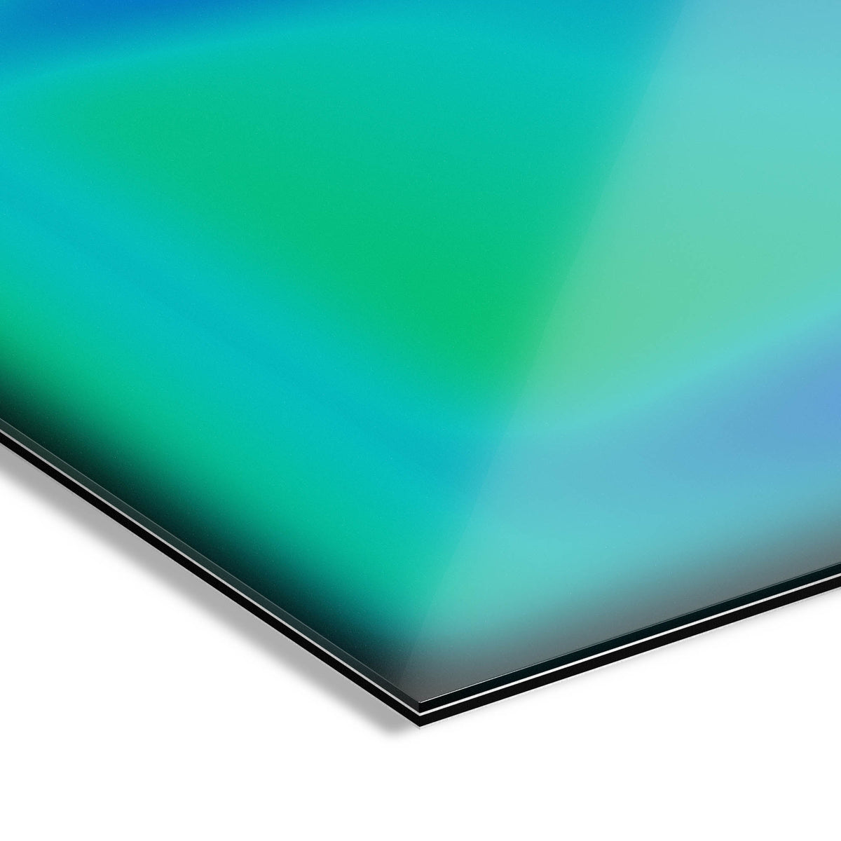 Cosmic (Green)