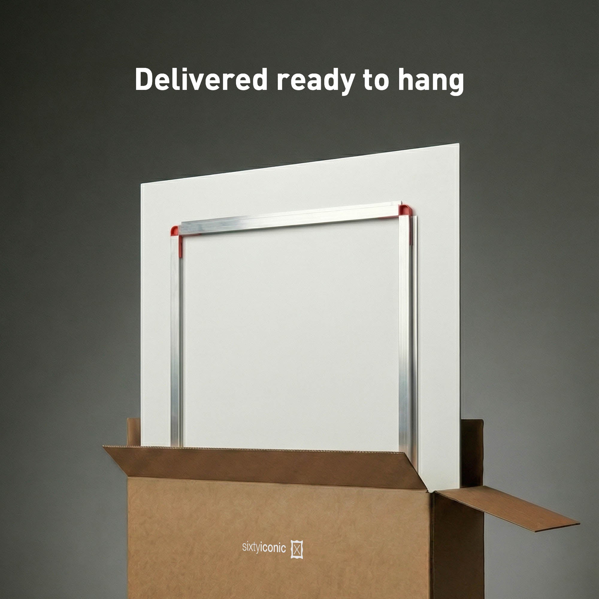 Sage