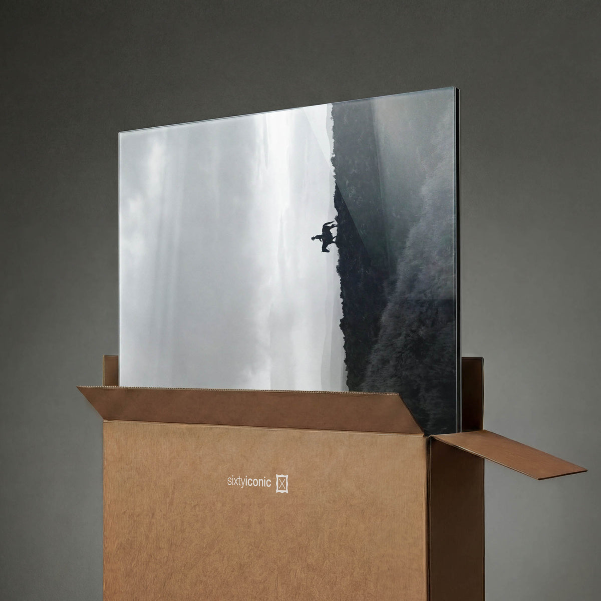 Ridgeline