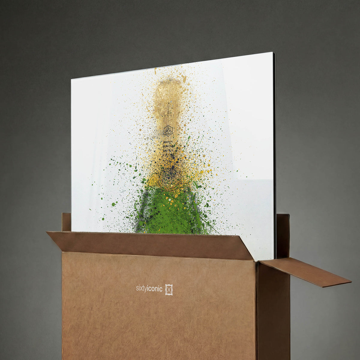 Veuve Clicquot