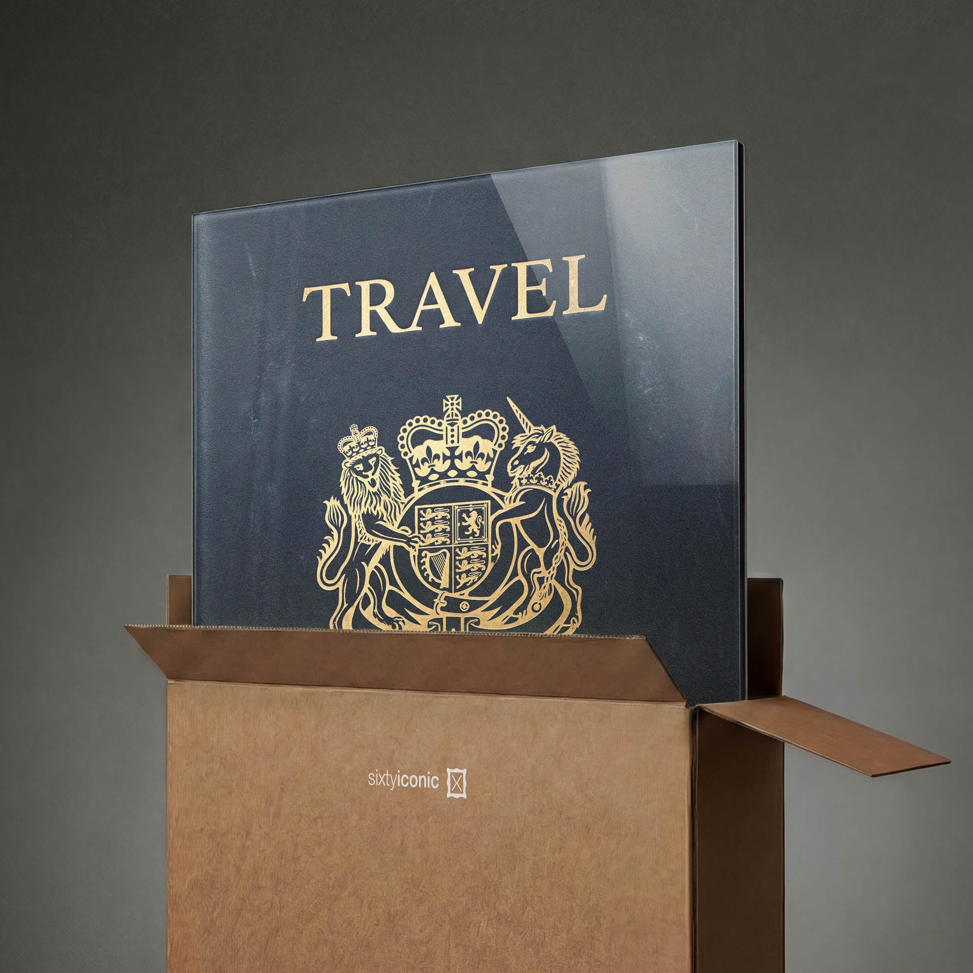 Journey (UK)