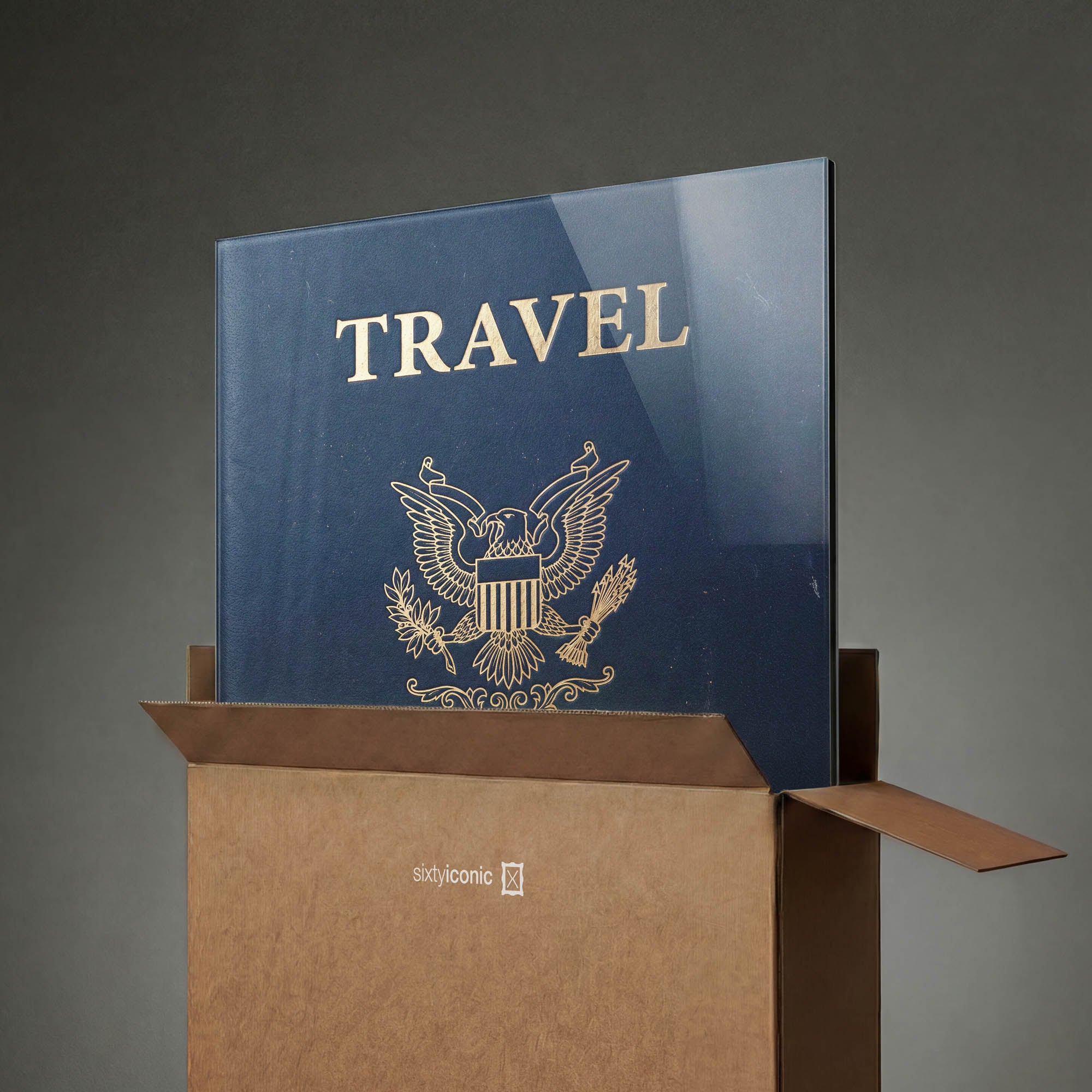 Journey (US)