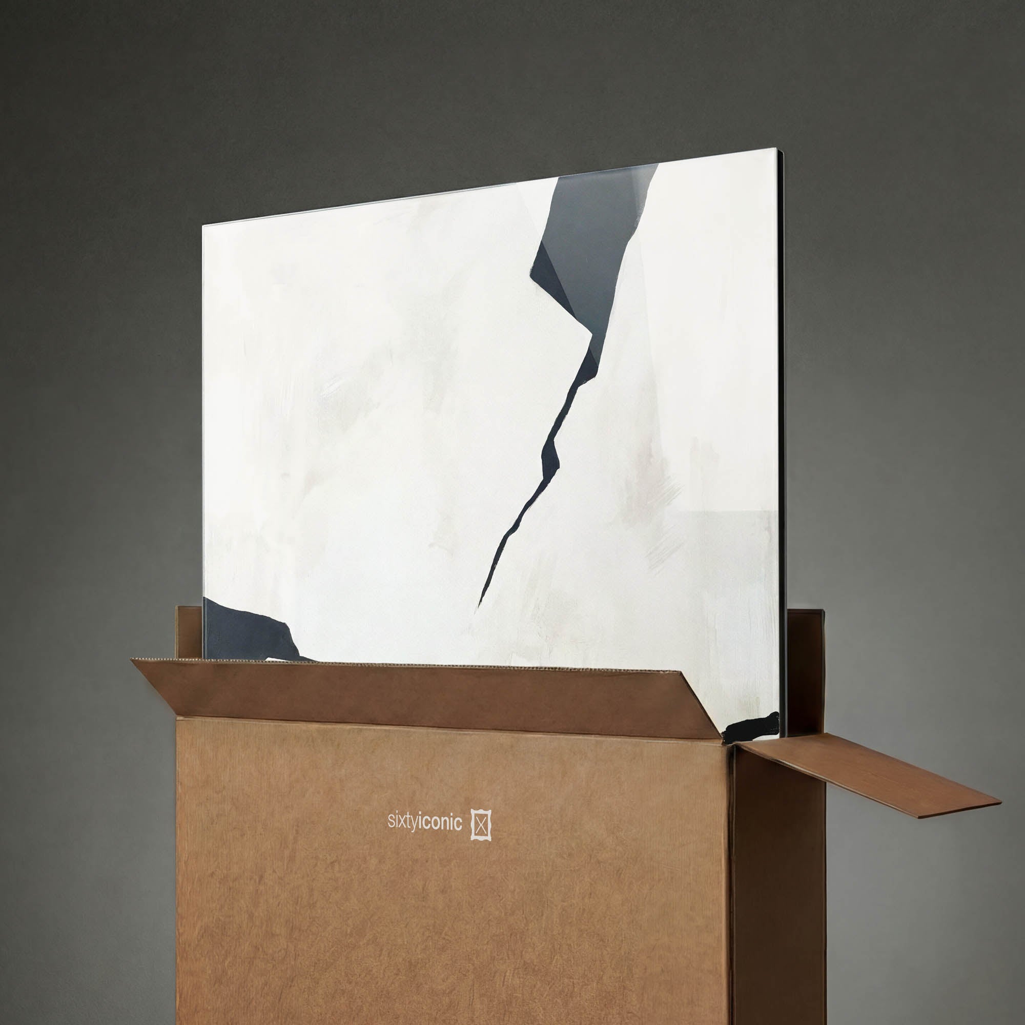 Atelier I