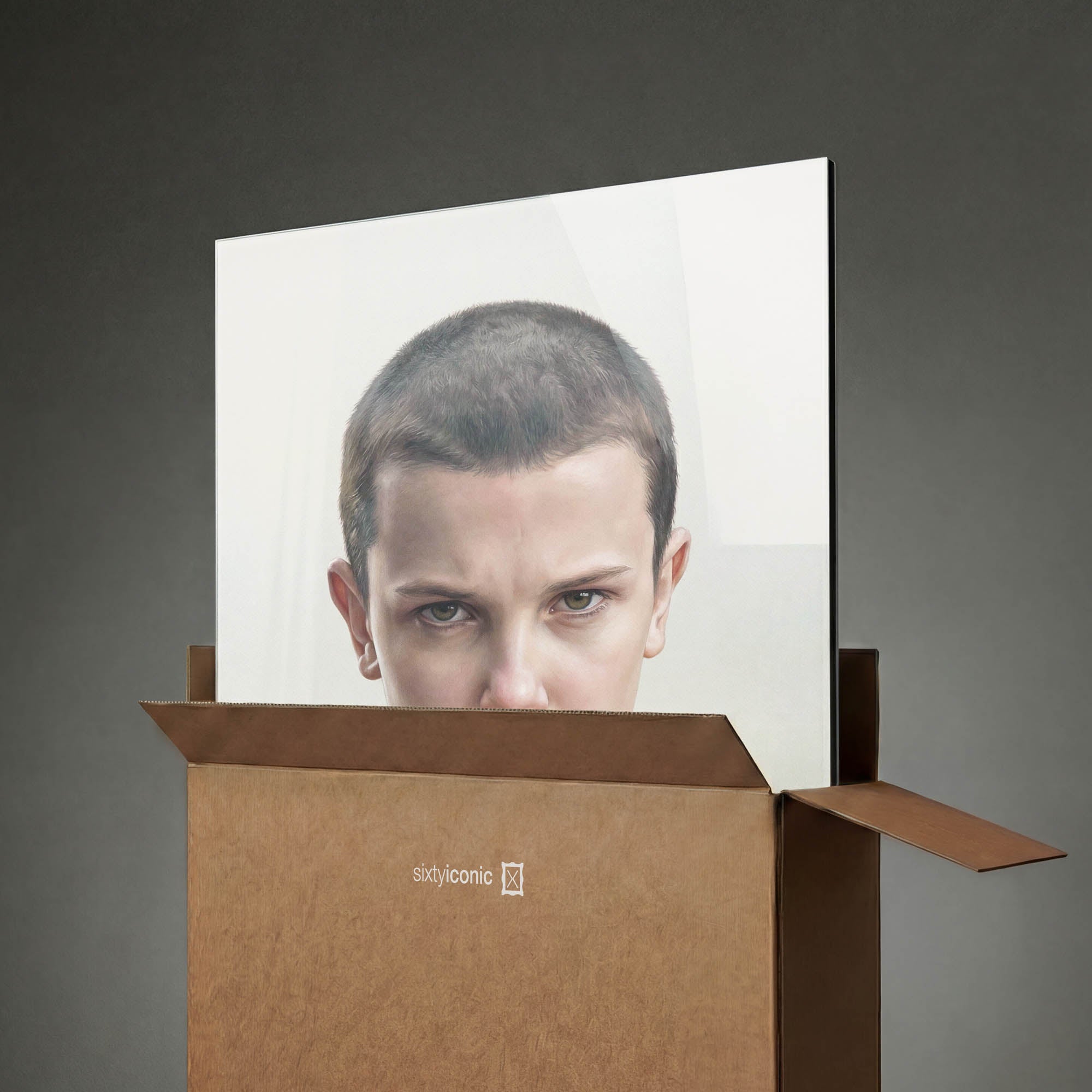 Eleven